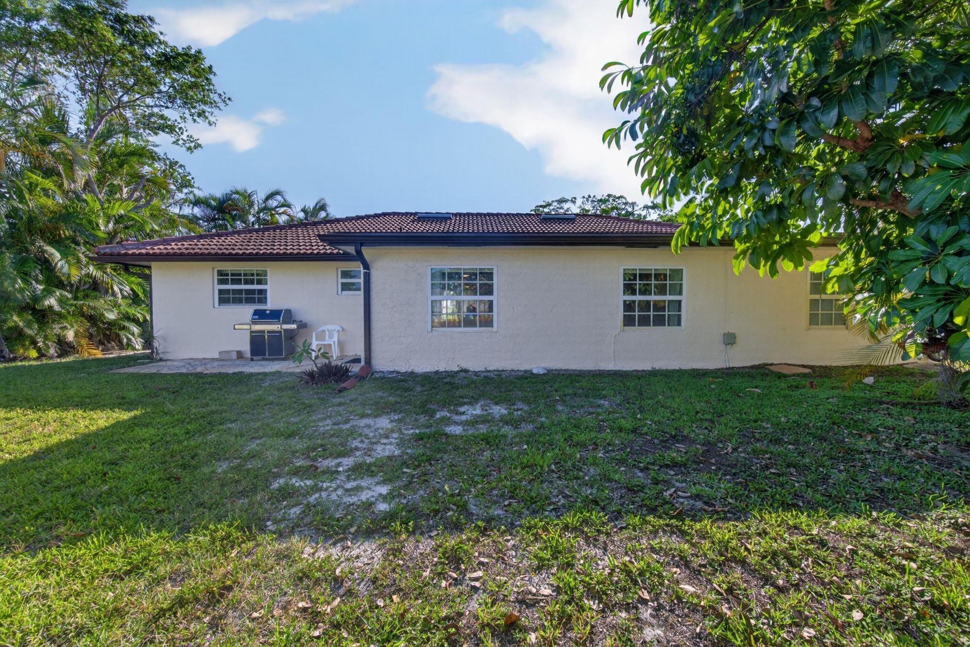 4234 NW 3rd Way, Boca Raton, FL 33431 Photo