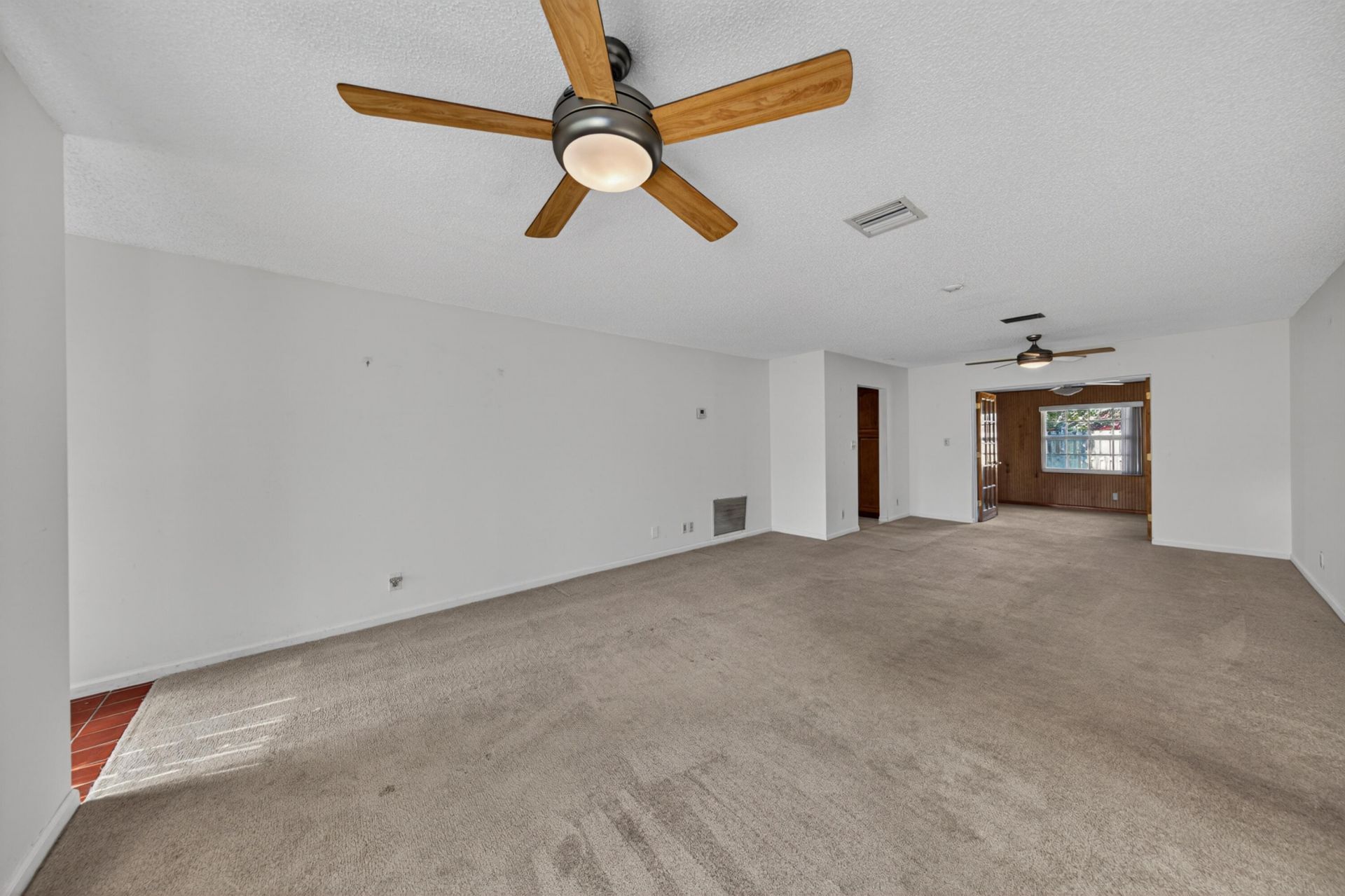 4234 NW 3rd Way, Boca Raton, FL 33431 Photo