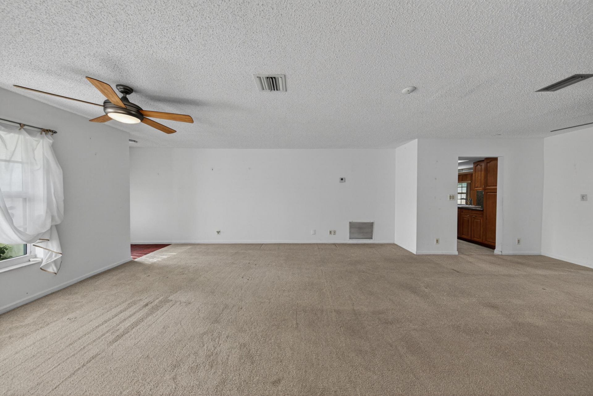 4234 NW 3rd Way, Boca Raton, FL 33431 Photo