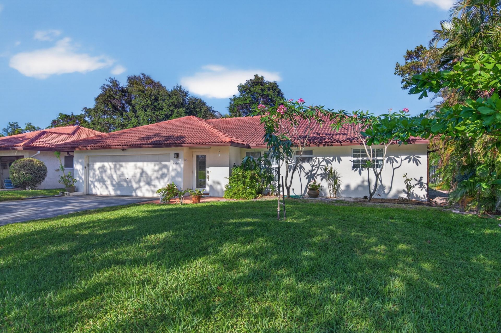 4234 NW 3rd Way, Boca Raton, FL 33431 Photo