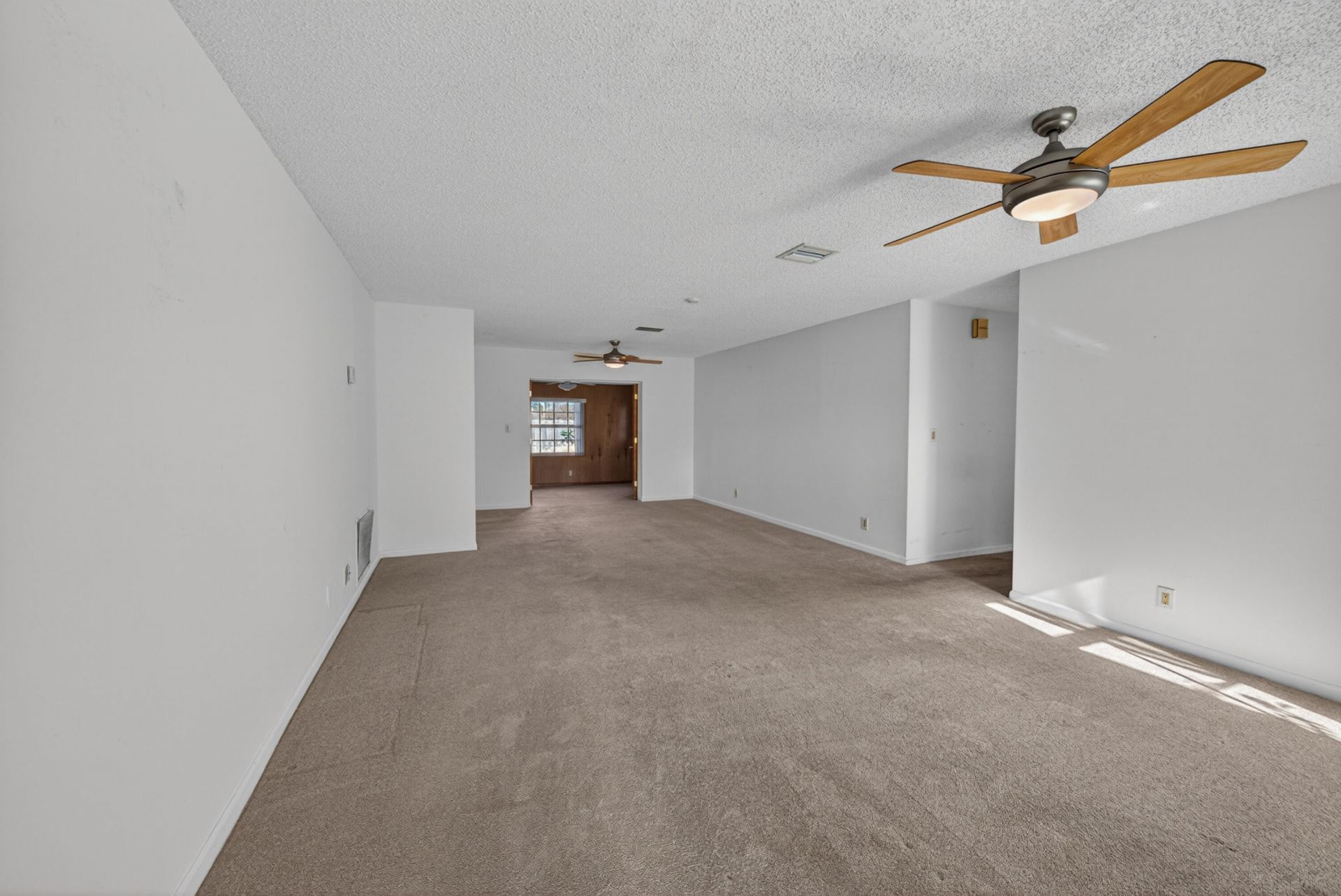 4234 NW 3rd Way, Boca Raton, FL 33431 Photo