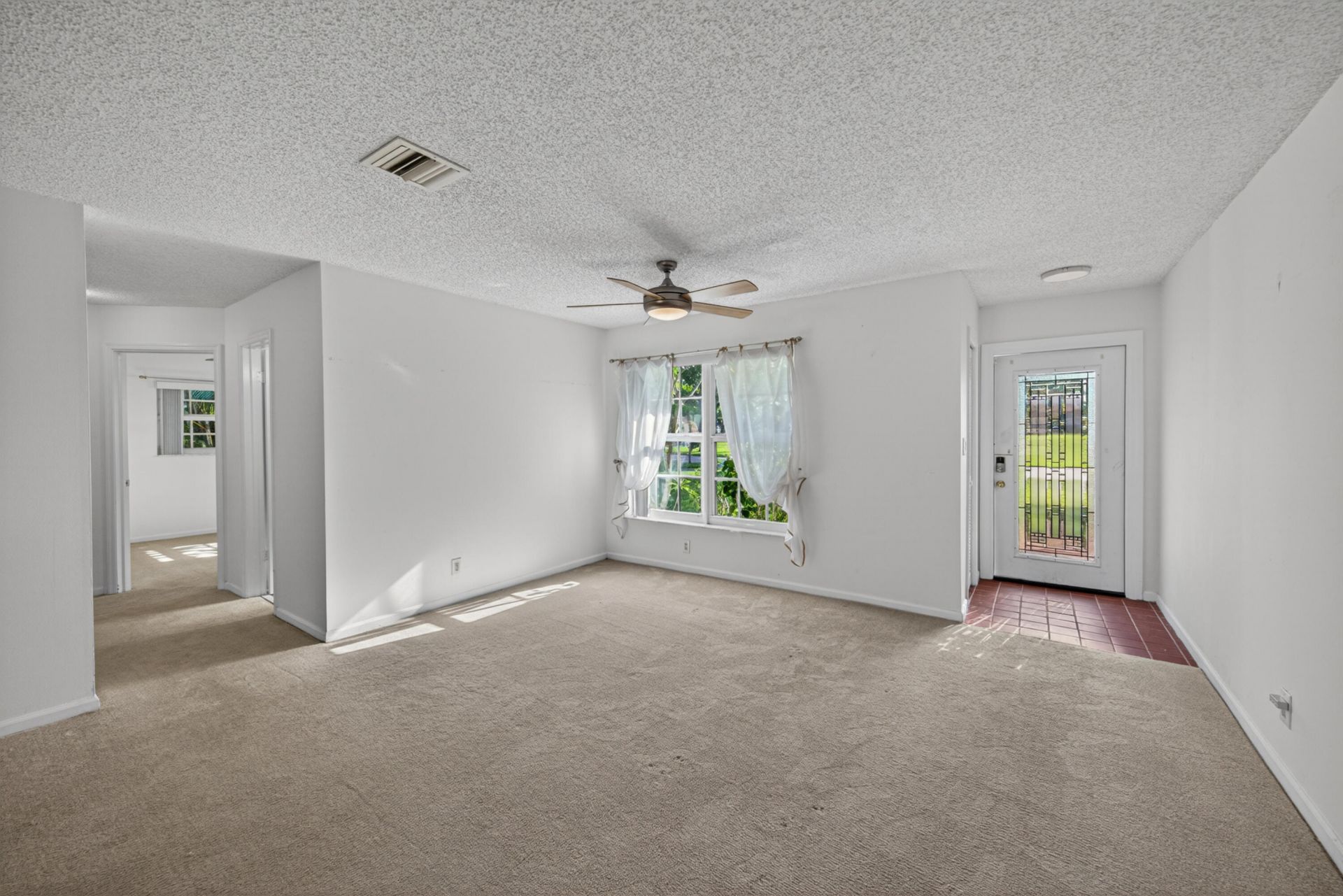 4234 NW 3rd Way, Boca Raton, FL 33431 Photo