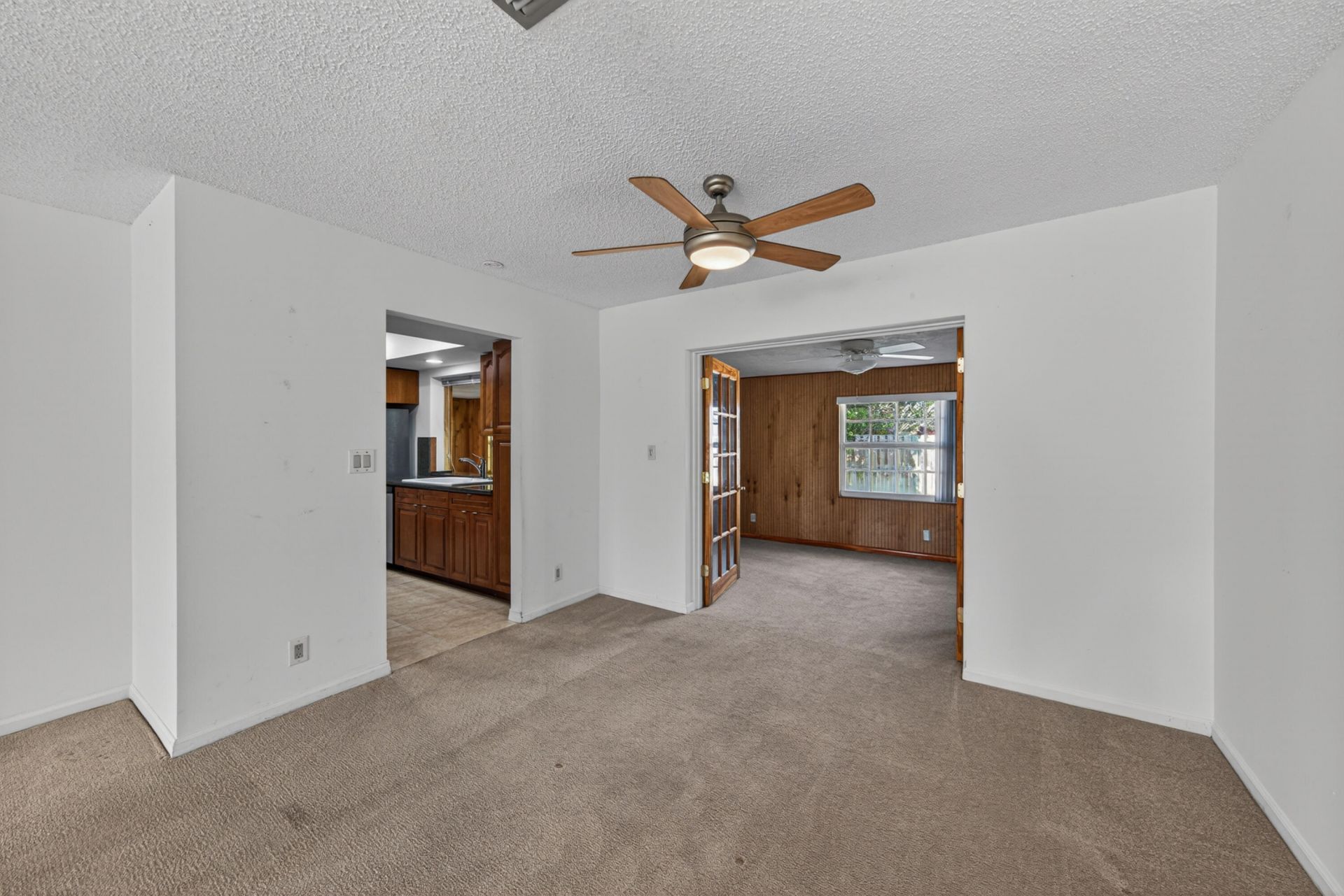 4234 NW 3rd Way, Boca Raton, FL 33431 Photo