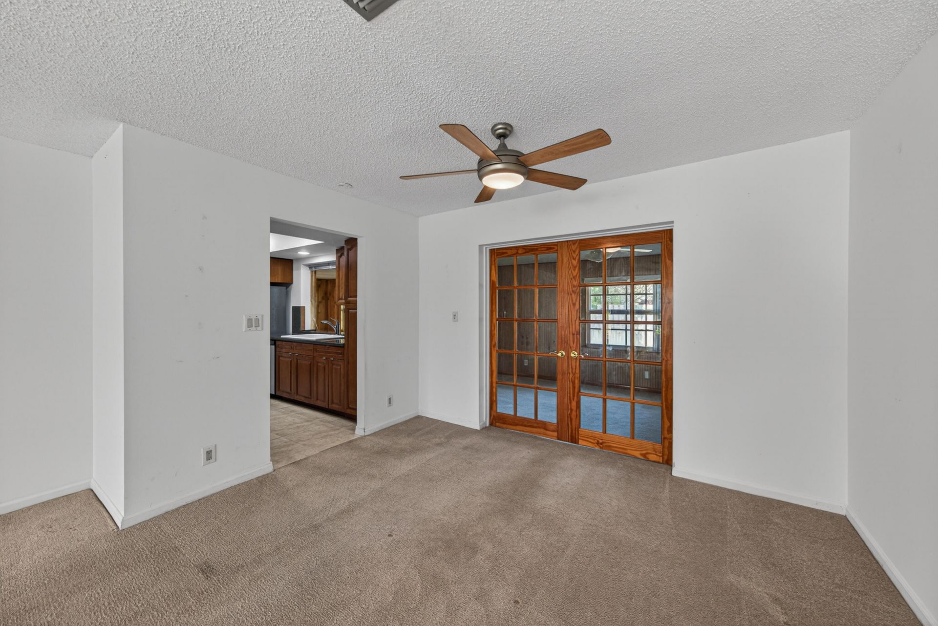 4234 NW 3rd Way, Boca Raton, FL 33431 Photo