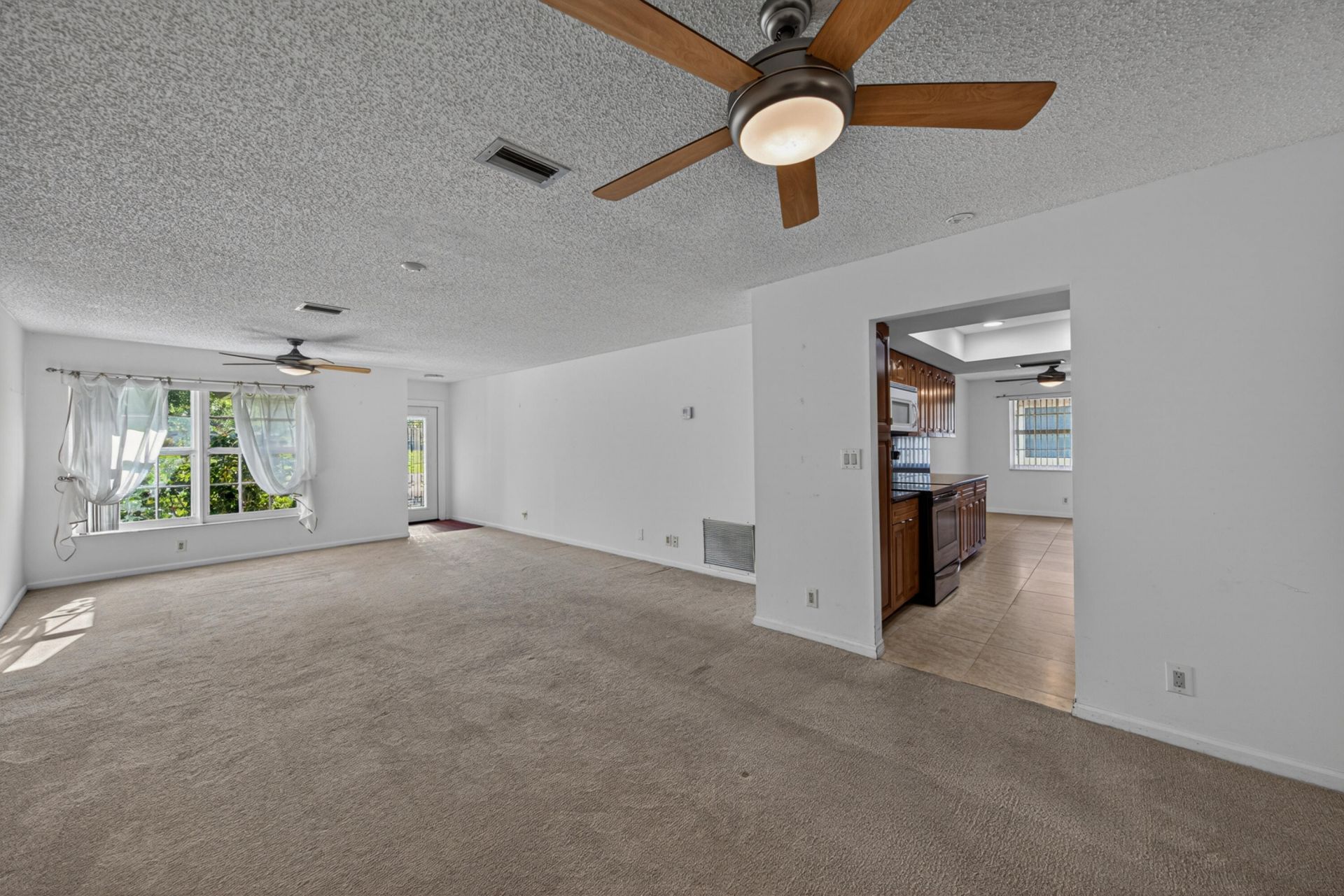 4234 NW 3rd Way, Boca Raton, FL 33431 Photo