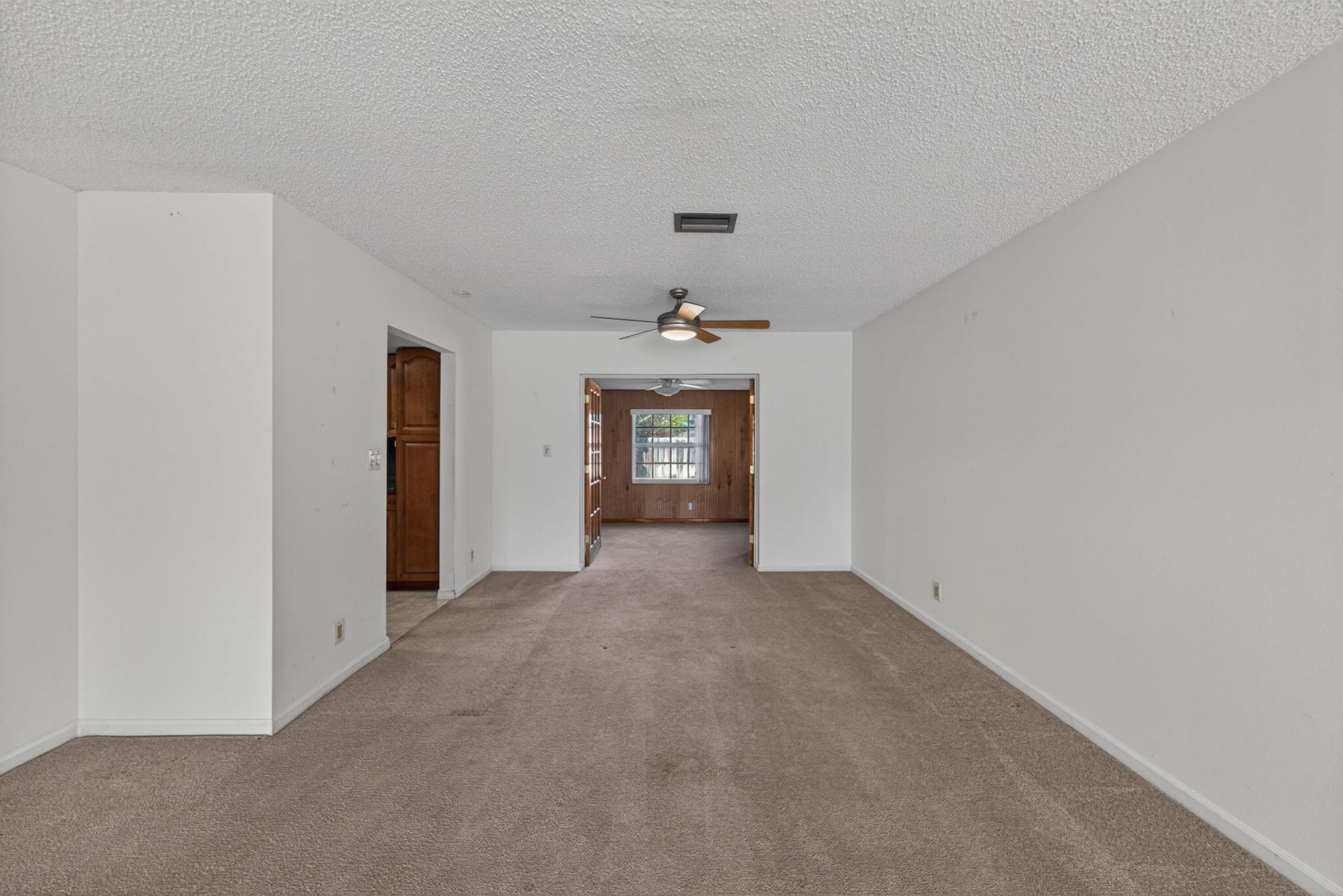 4234 NW 3rd Way, Boca Raton, FL 33431 Photo