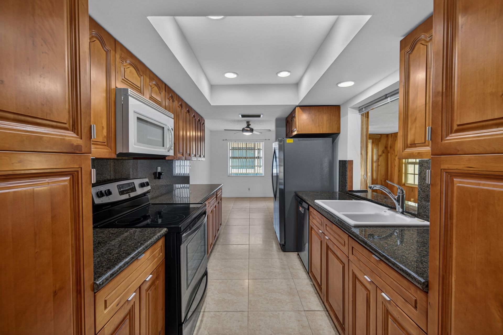 4234 NW 3rd Way, Boca Raton, FL 33431 Photo