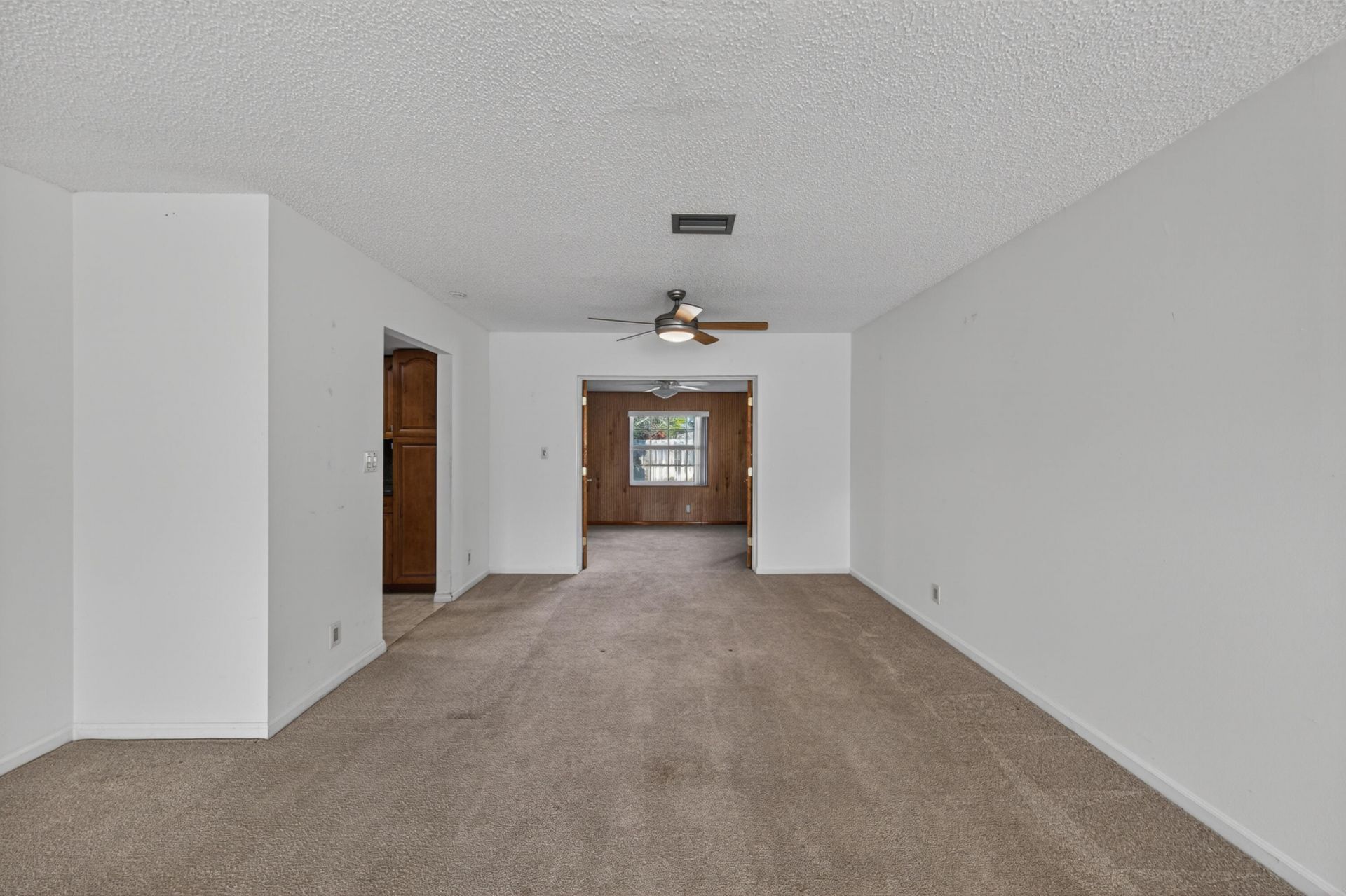 4234 NW 3rd Way, Boca Raton, FL 33431 Photo