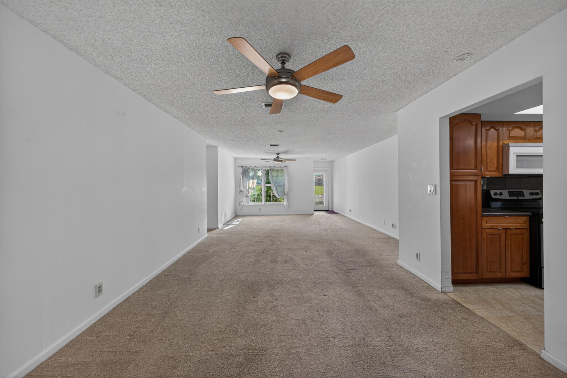 4234 NW 3rd Way, Boca Raton, FL 33431 Photo