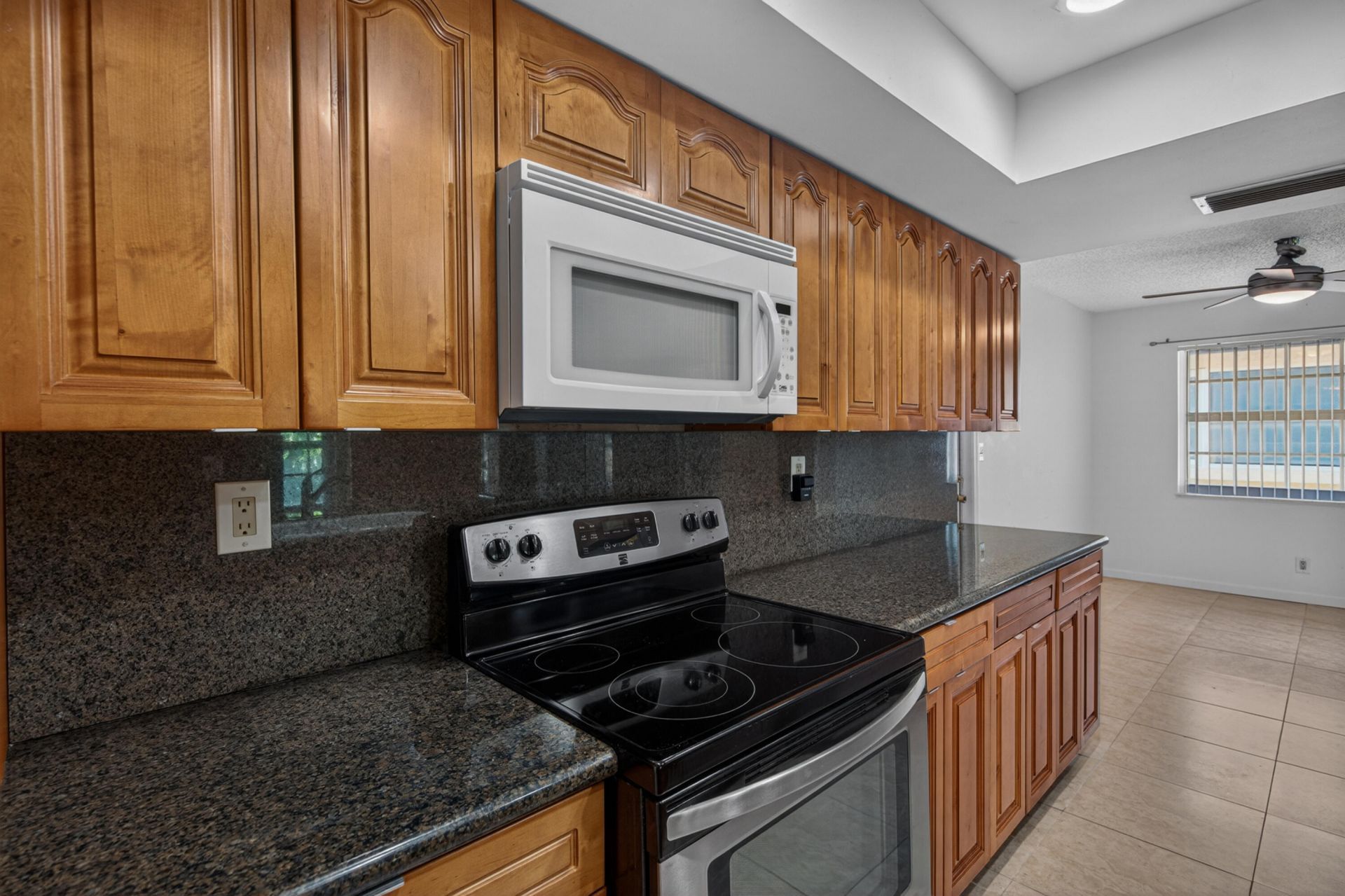 4234 NW 3rd Way, Boca Raton, FL 33431 Photo