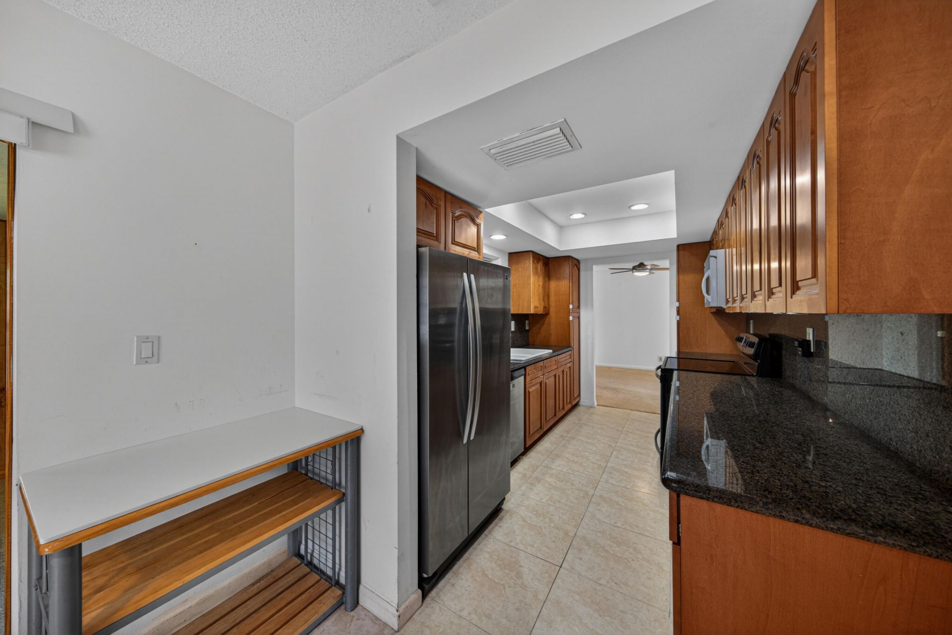 4234 NW 3rd Way, Boca Raton, FL 33431 Photo