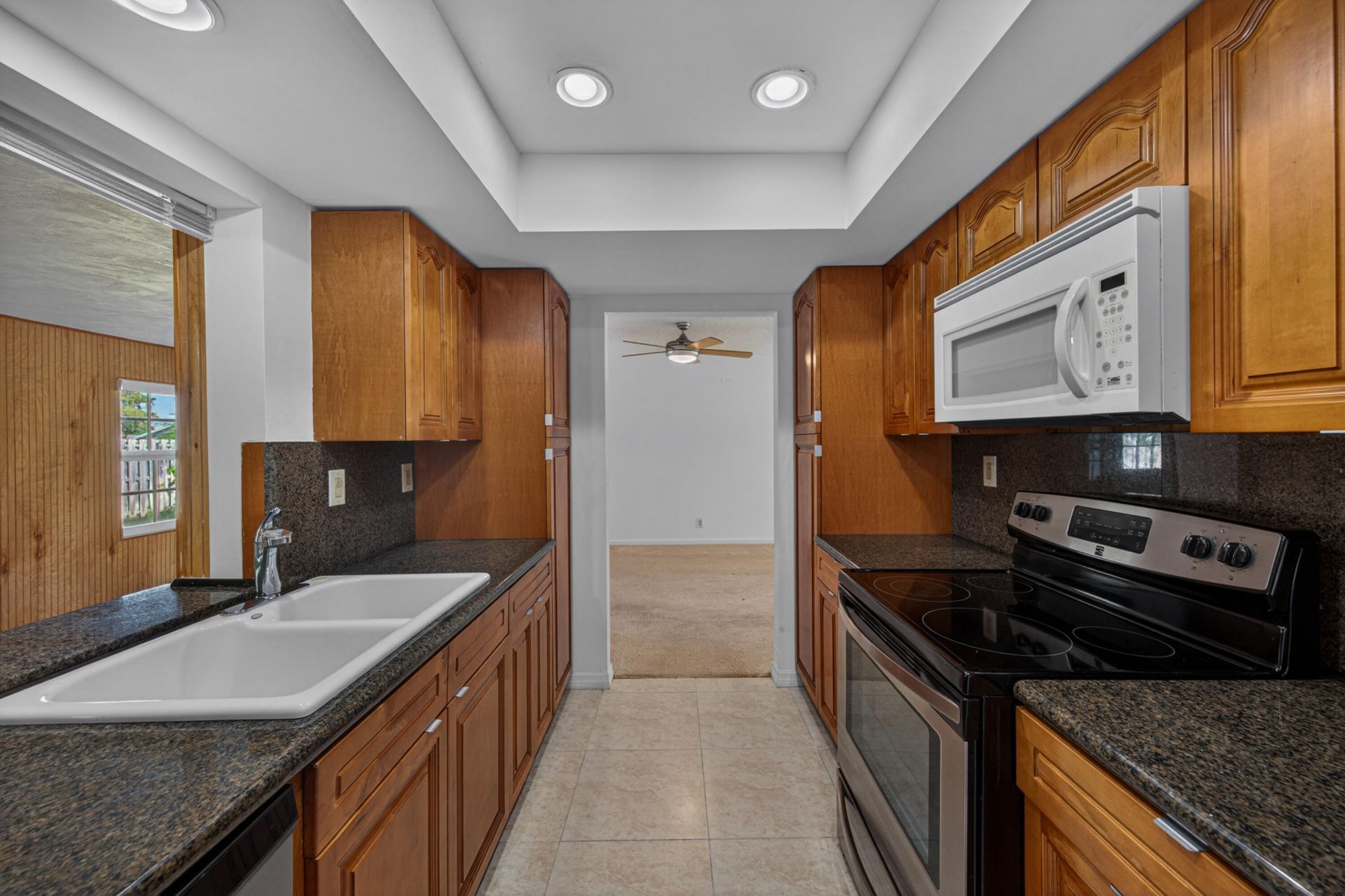 4234 NW 3rd Way, Boca Raton, FL 33431 Photo