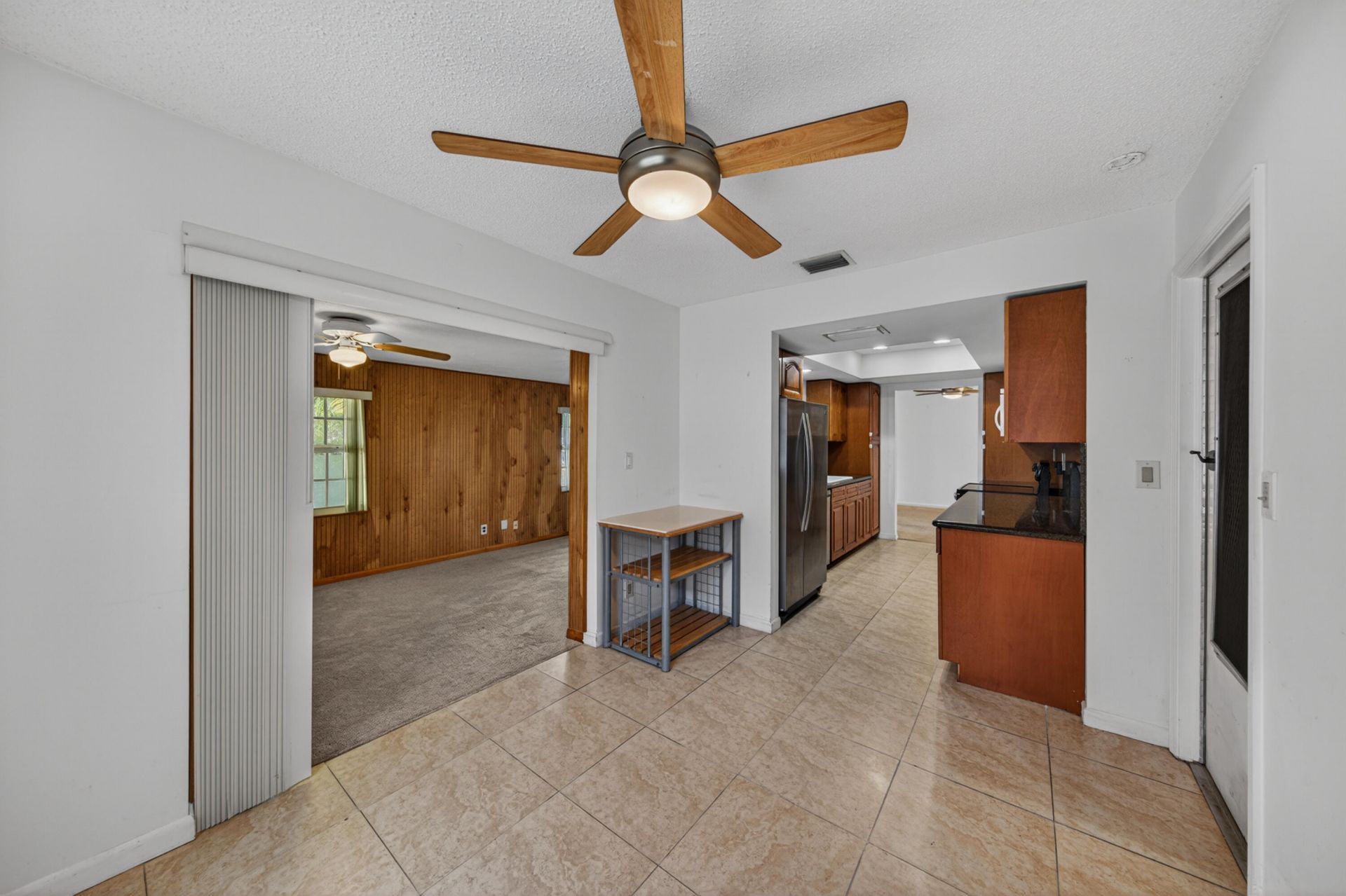 4234 NW 3rd Way, Boca Raton, FL 33431 Photo