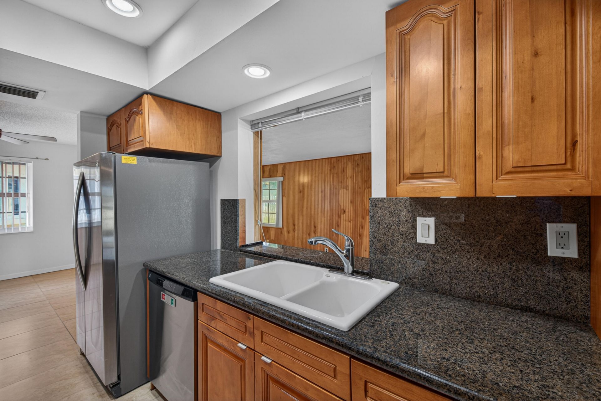 4234 NW 3rd Way, Boca Raton, FL 33431 Photo