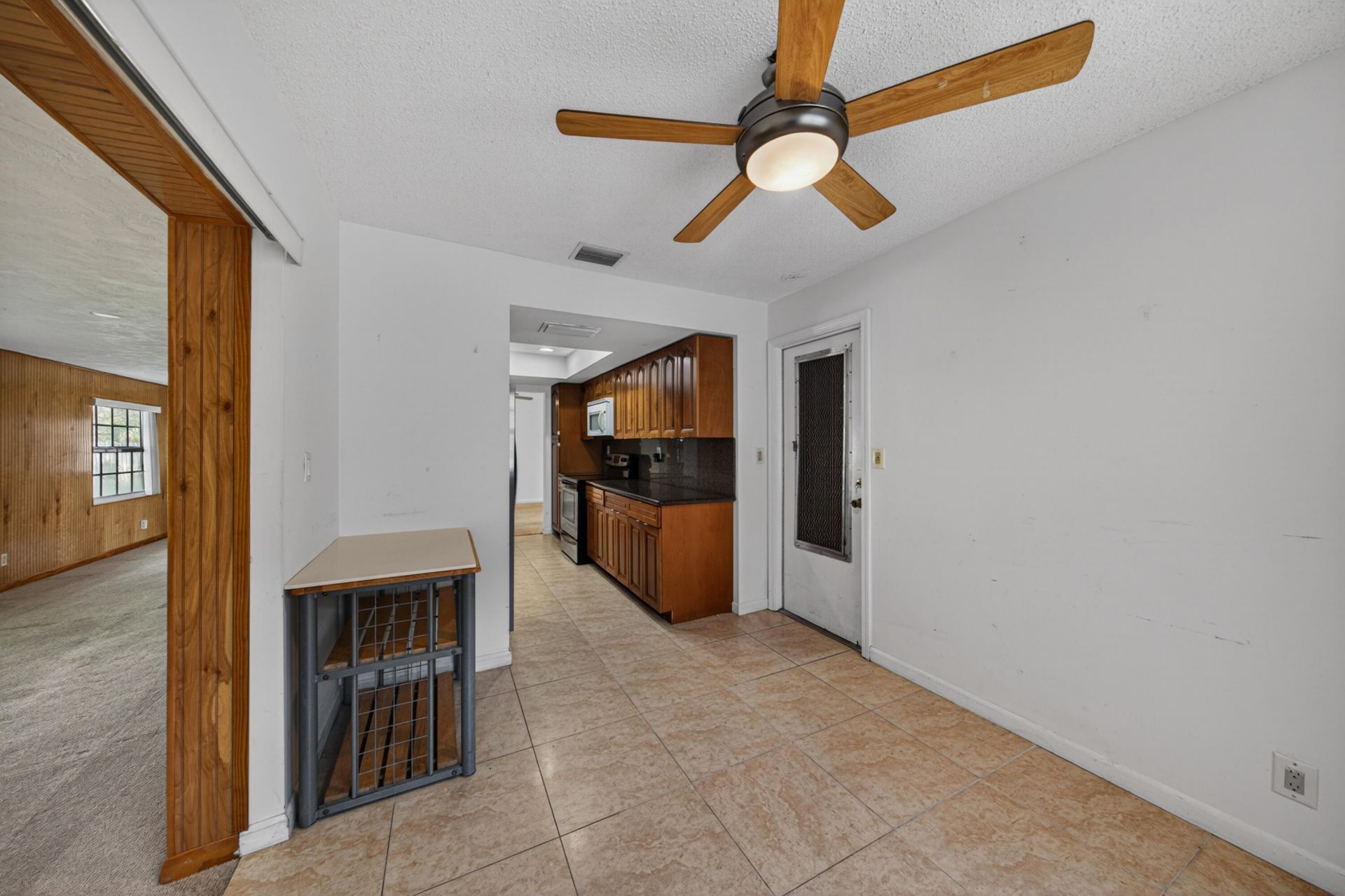 4234 NW 3rd Way, Boca Raton, FL 33431 Photo