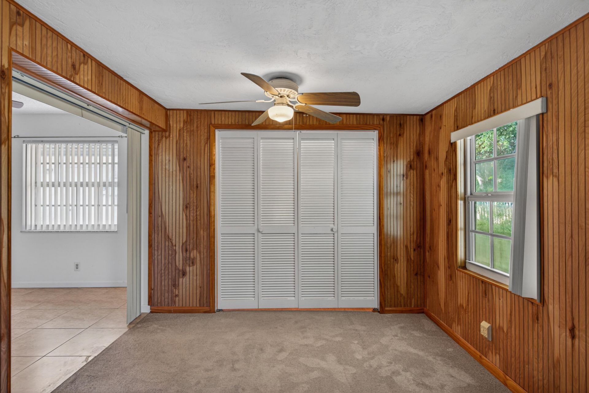 4234 NW 3rd Way, Boca Raton, FL 33431 Photo
