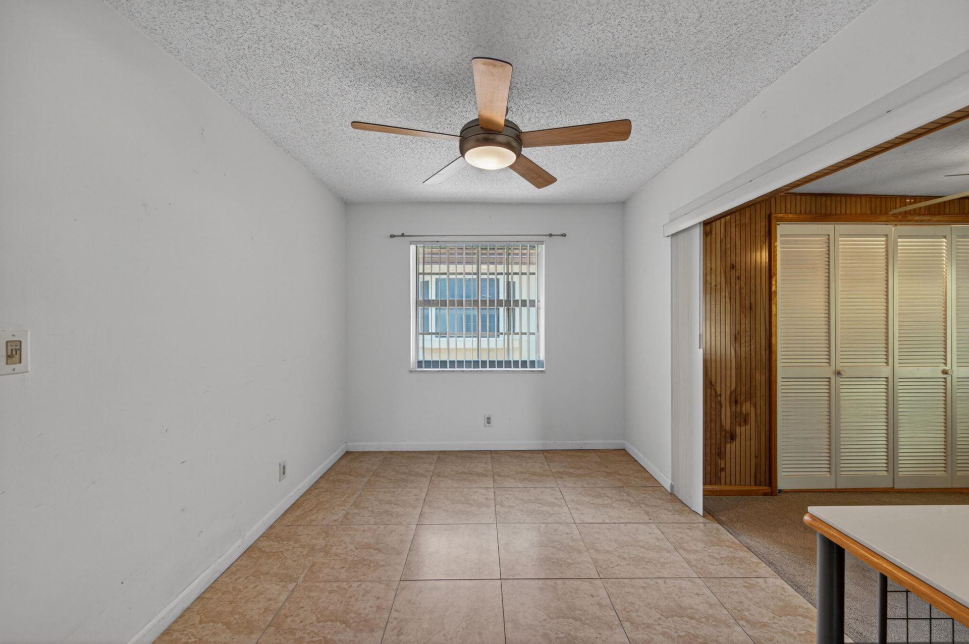 4234 NW 3rd Way, Boca Raton, FL 33431 Photo