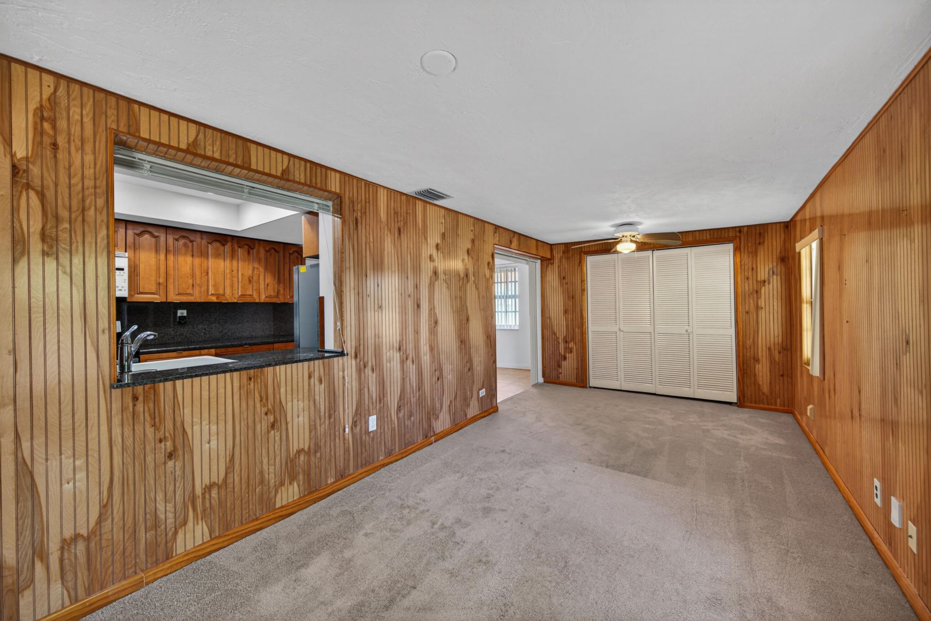 4234 NW 3rd Way, Boca Raton, FL 33431 Photo