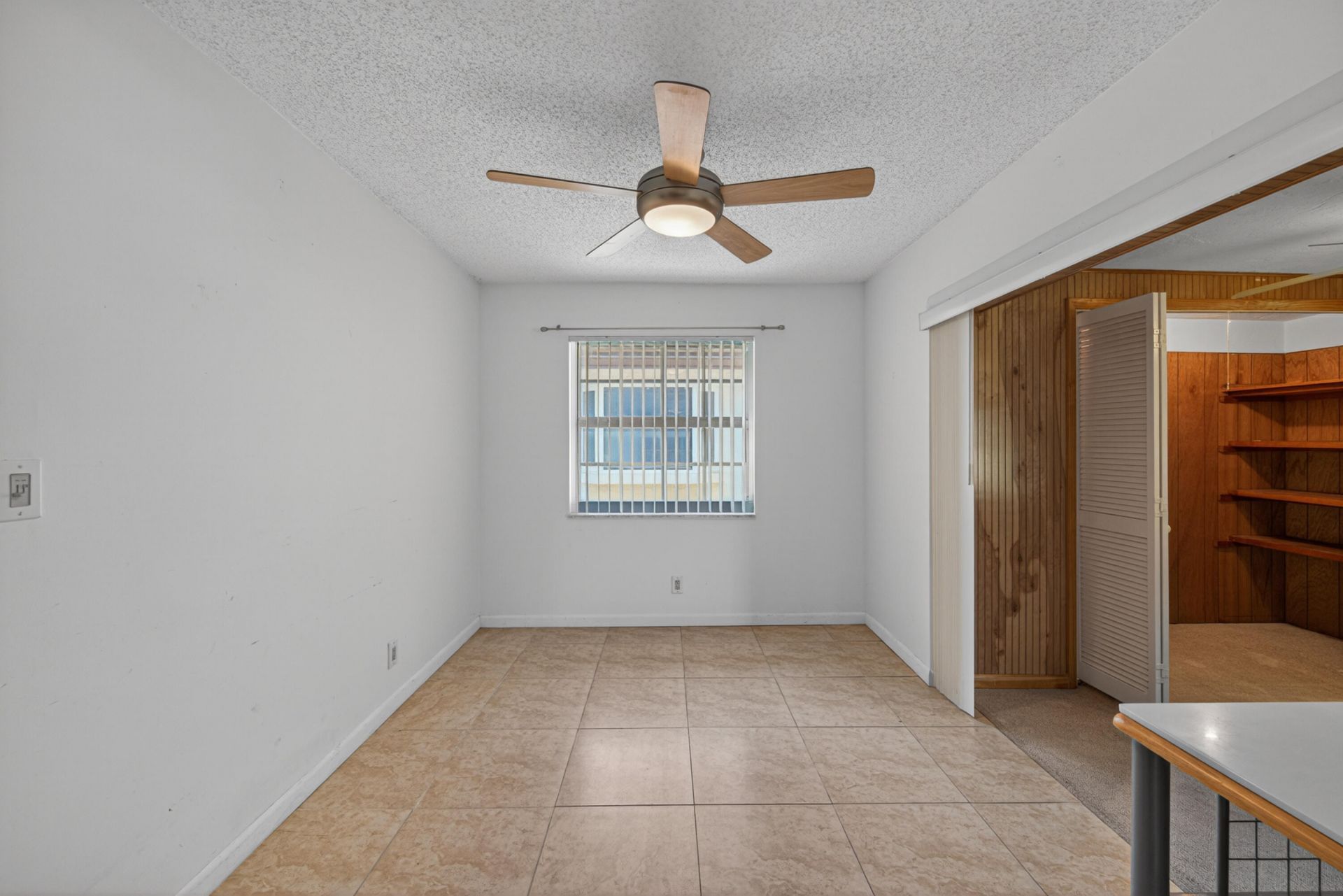 4234 NW 3rd Way, Boca Raton, FL 33431 Photo