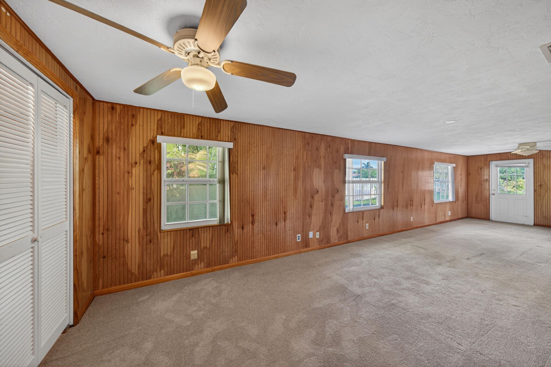 4234 NW 3rd Way, Boca Raton, FL 33431 Photo