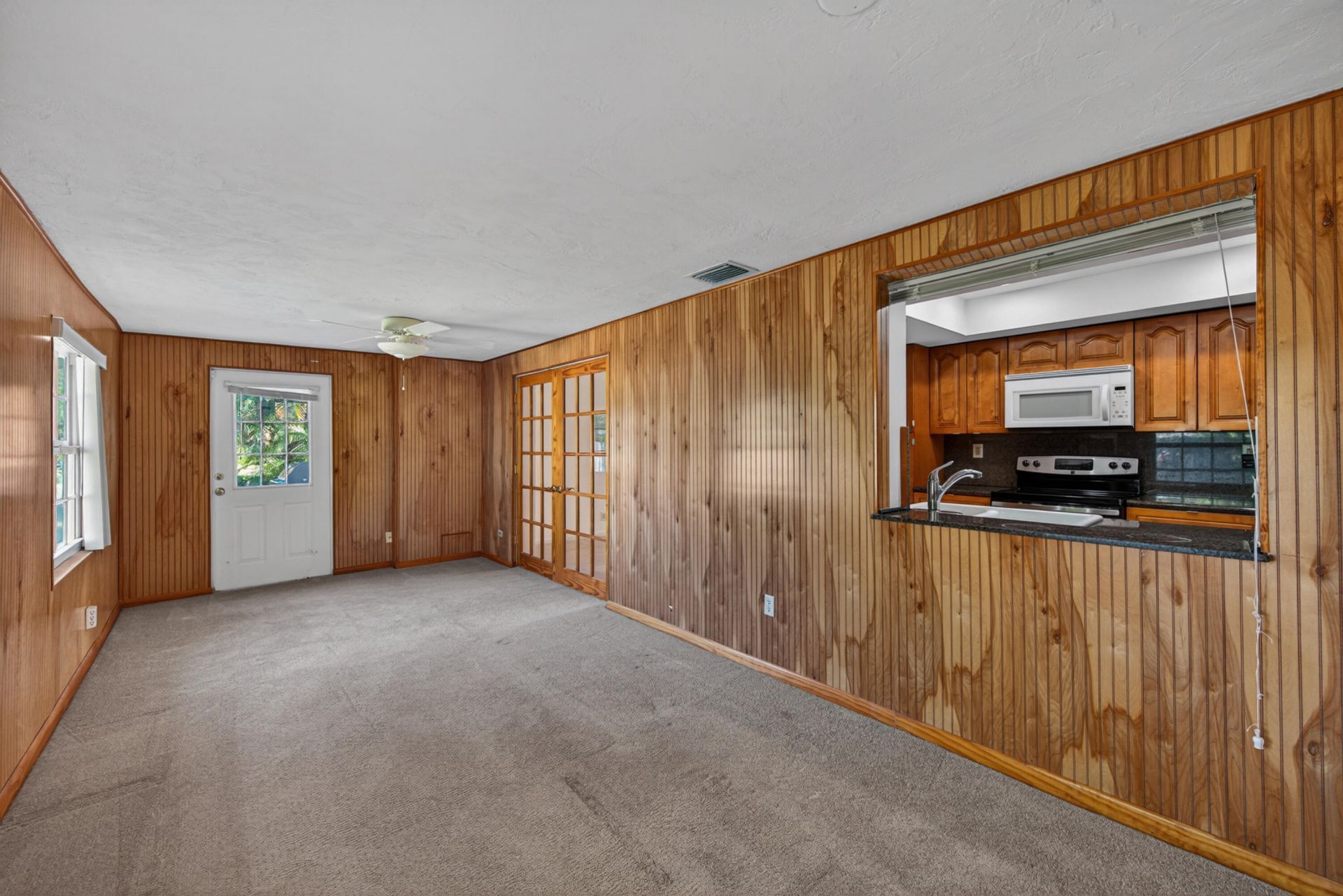 4234 NW 3rd Way, Boca Raton, FL 33431 Photo