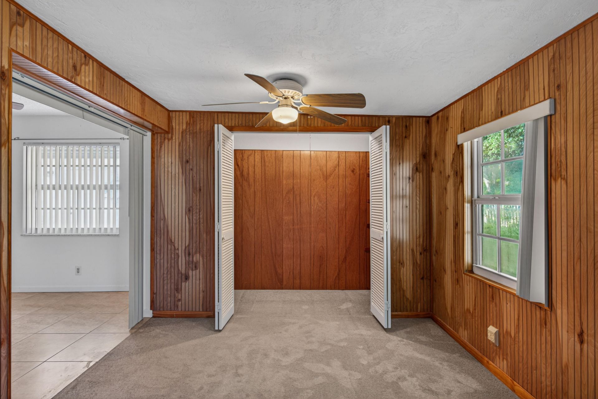 4234 NW 3rd Way, Boca Raton, FL 33431 Photo