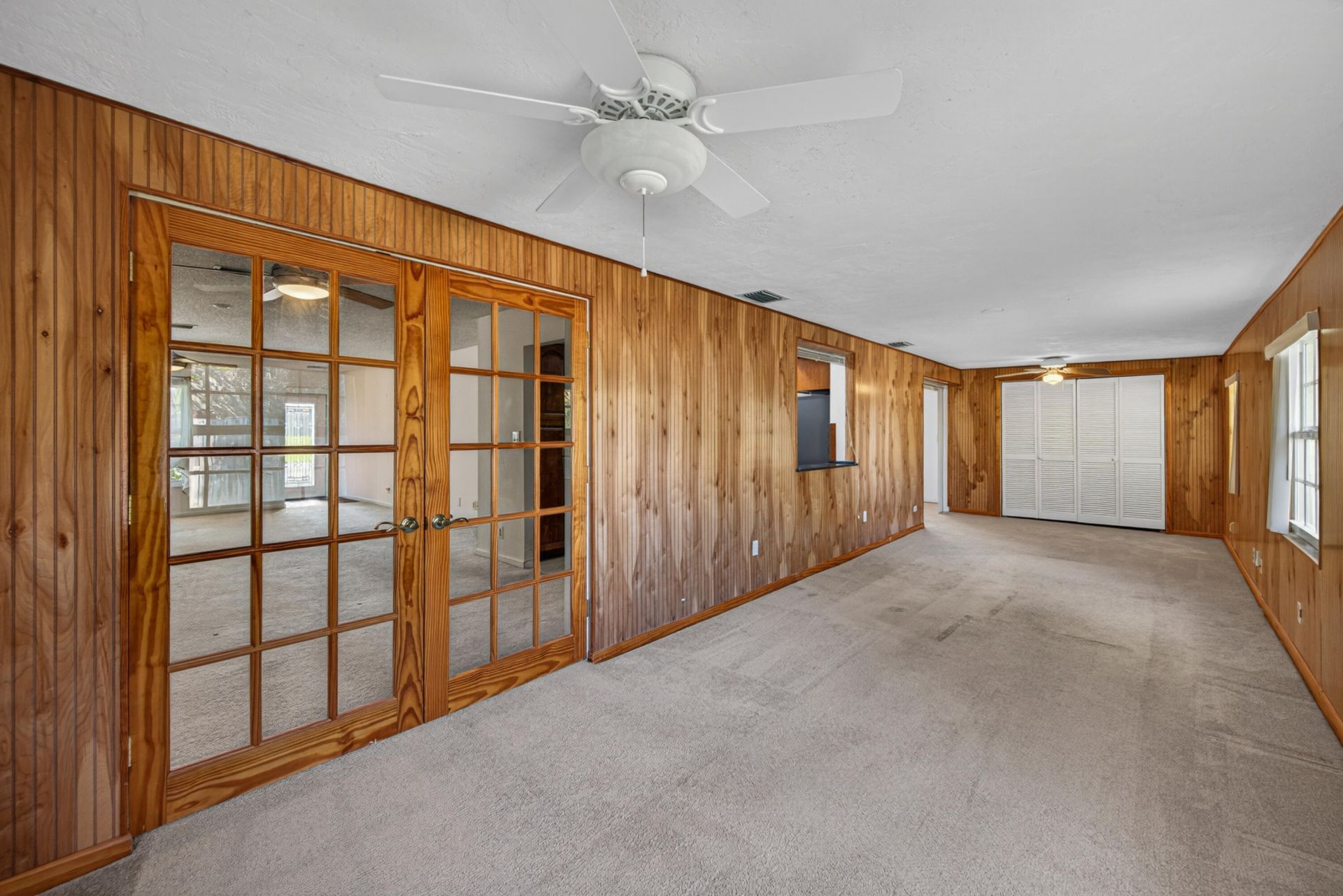 4234 NW 3rd Way, Boca Raton, FL 33431 Photo