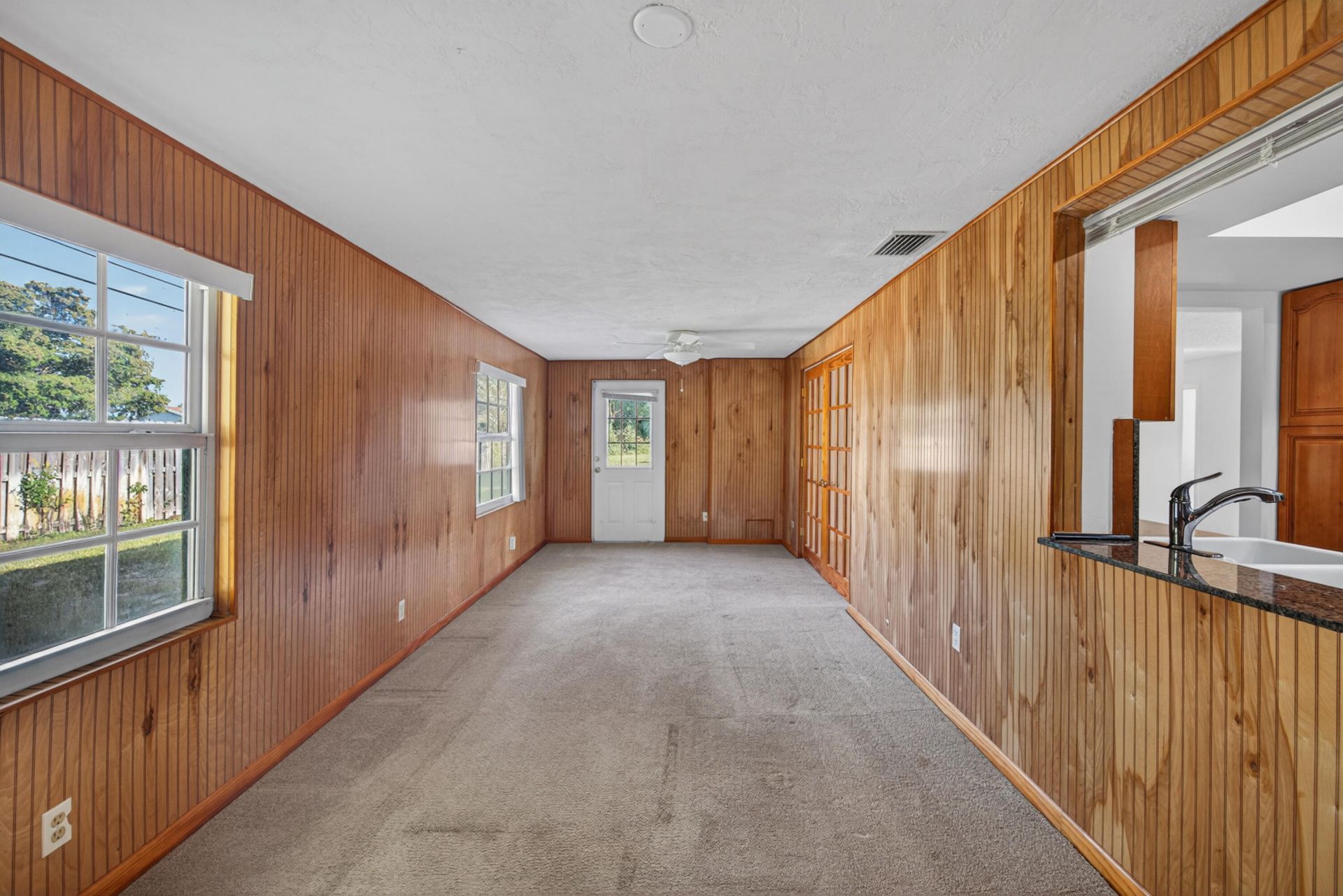 4234 NW 3rd Way, Boca Raton, FL 33431 Photo