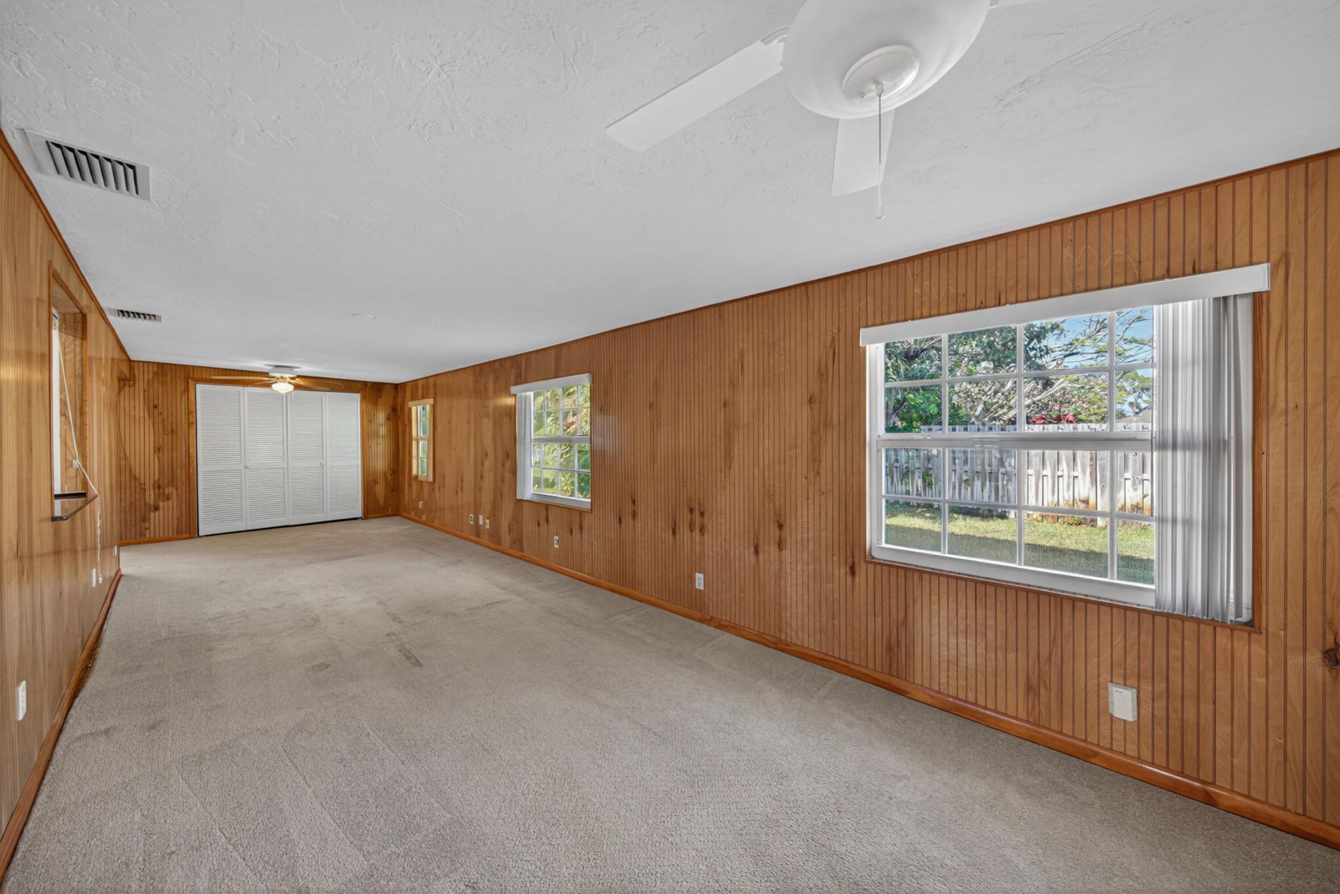 4234 NW 3rd Way, Boca Raton, FL 33431 Photo