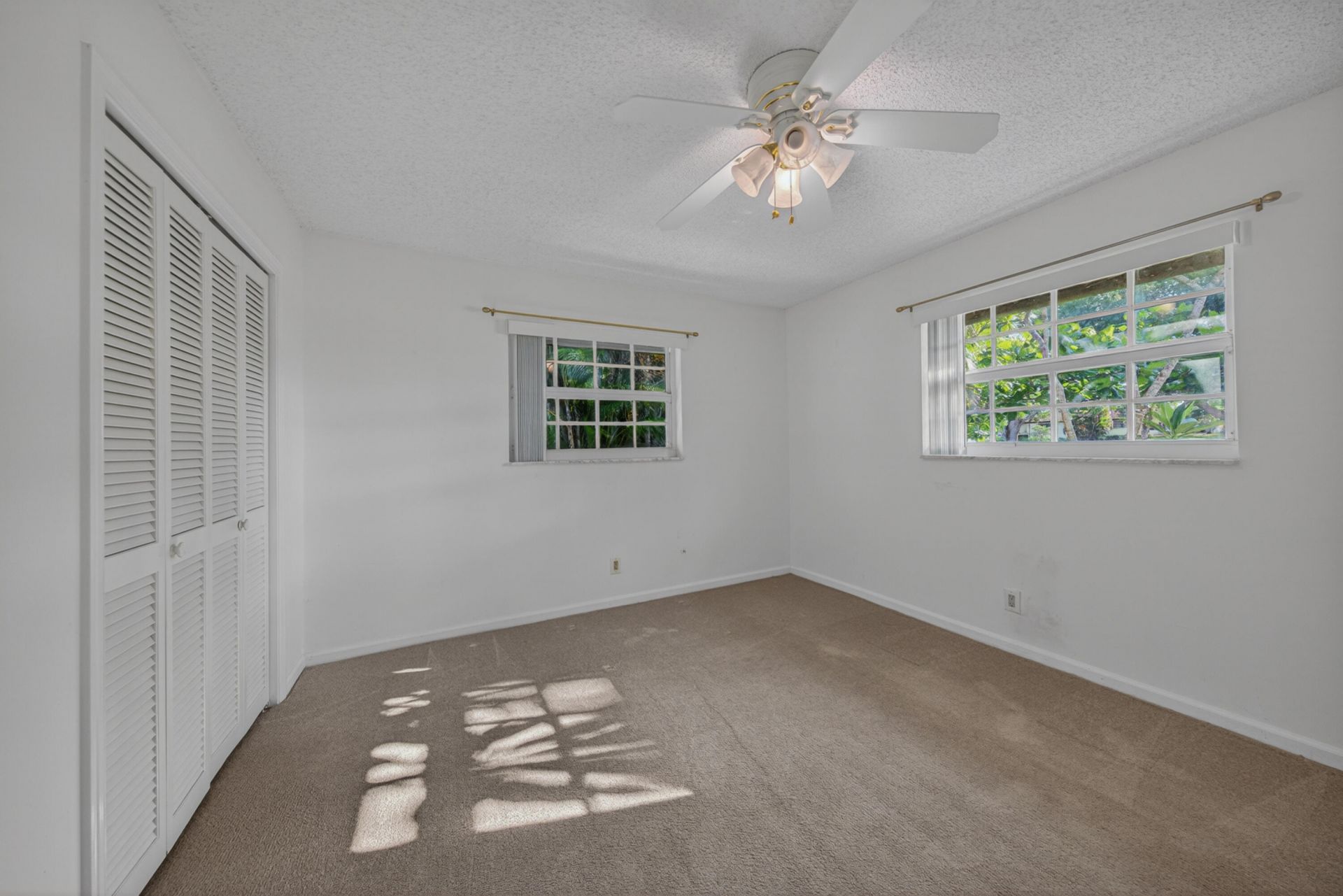 4234 NW 3rd Way, Boca Raton, FL 33431 Photo