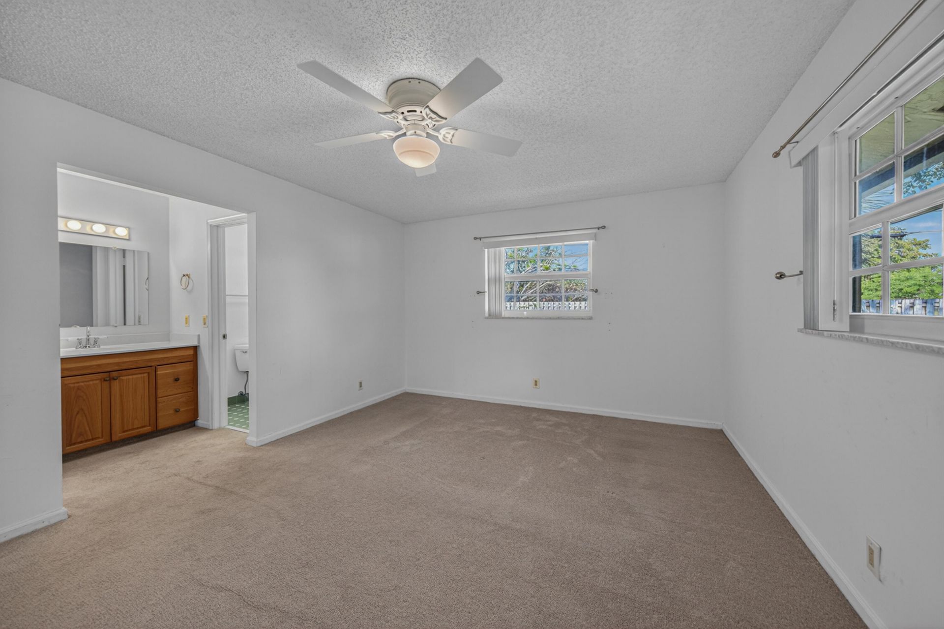 4234 NW 3rd Way, Boca Raton, FL 33431 Photo