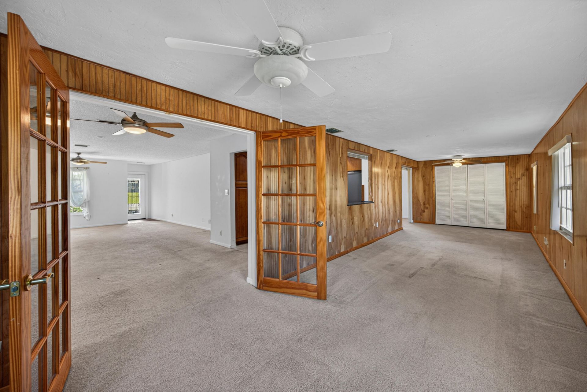 4234 NW 3rd Way, Boca Raton, FL 33431 Photo
