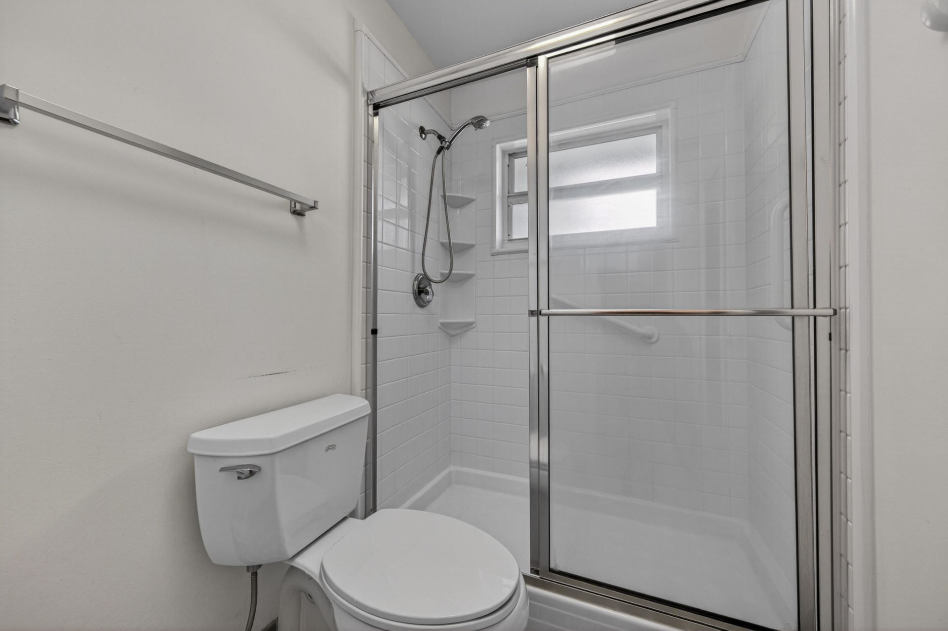4234 NW 3rd Way, Boca Raton, FL 33431 Photo