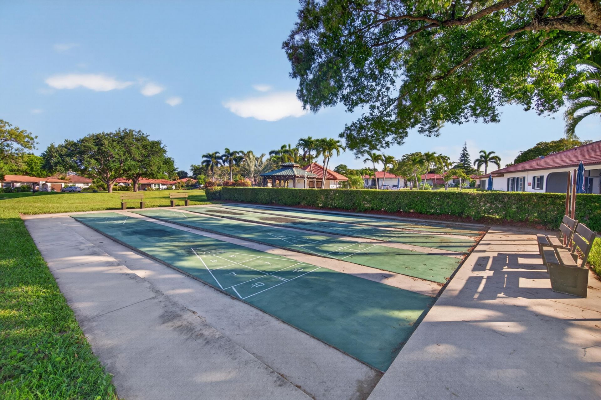 4234 NW 3rd Way, Boca Raton, FL 33431 Photo