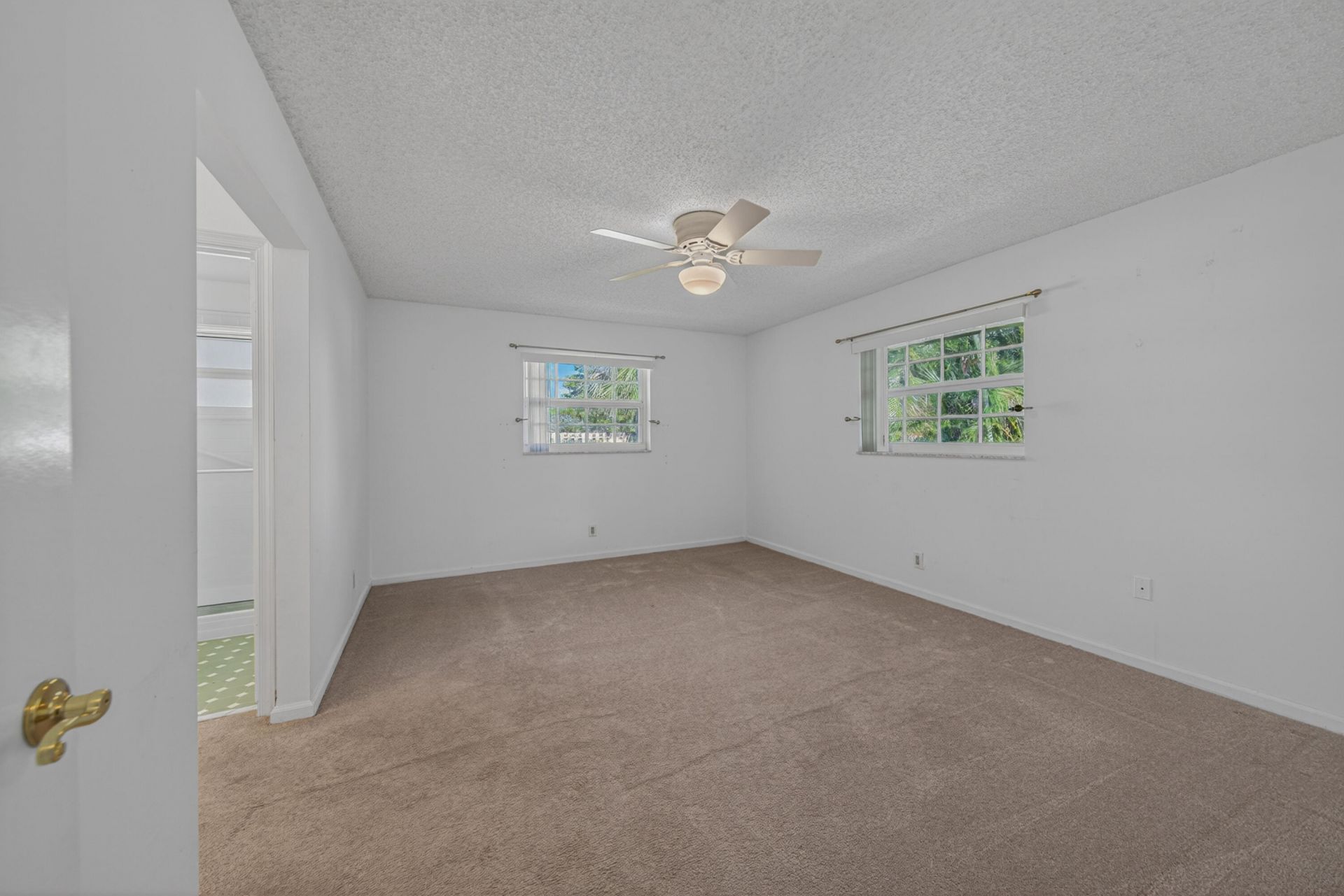 4234 NW 3rd Way, Boca Raton, FL 33431 Photo