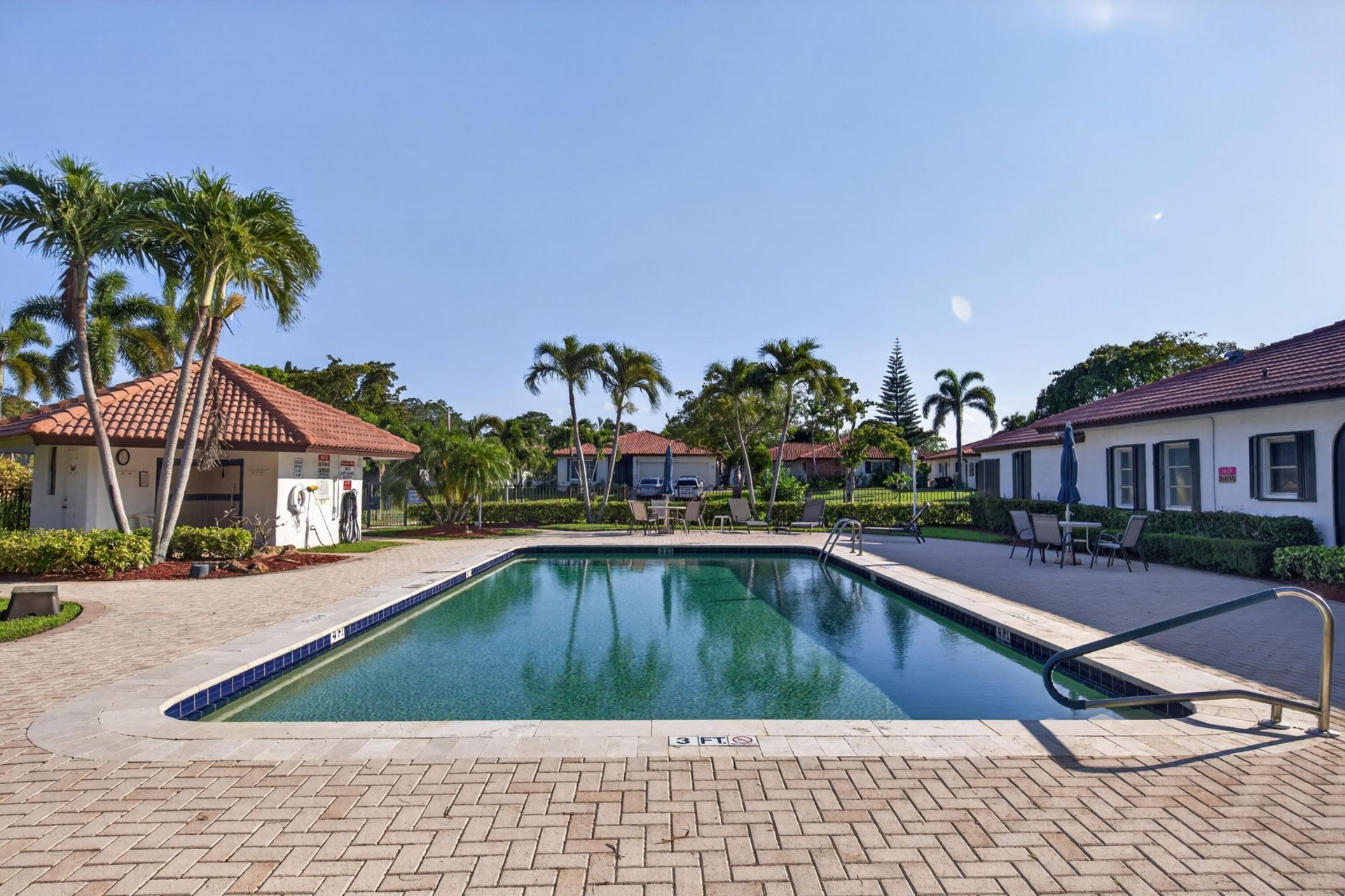 4234 NW 3rd Way, Boca Raton, FL 33431 Photo