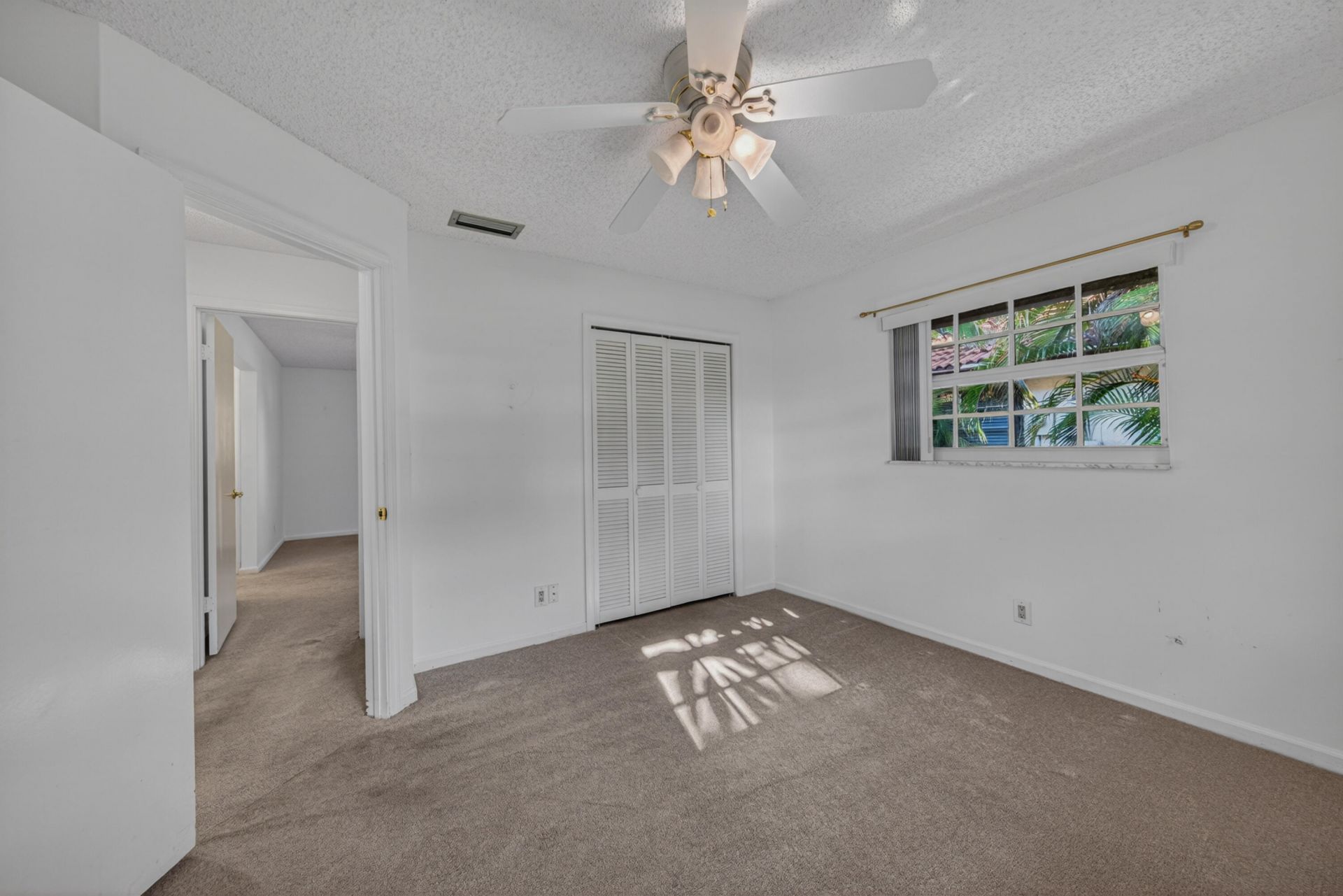 4234 NW 3rd Way, Boca Raton, FL 33431 Photo
