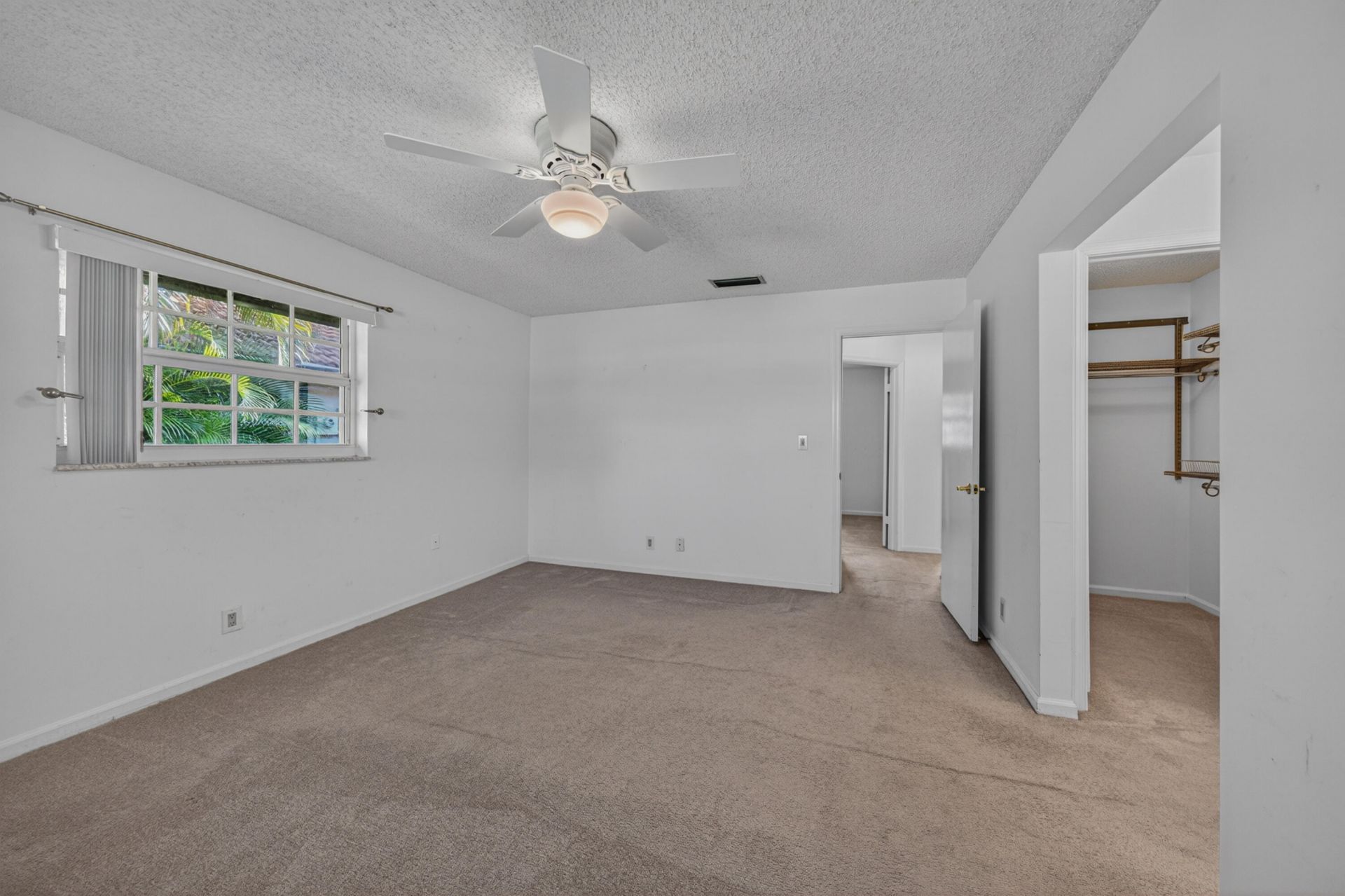 4234 NW 3rd Way, Boca Raton, FL 33431 Photo