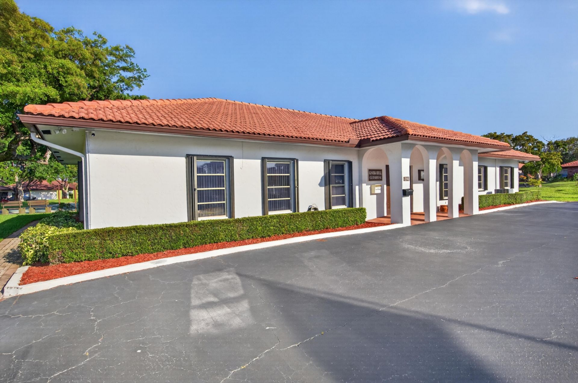 4234 NW 3rd Way, Boca Raton, FL 33431 Photo