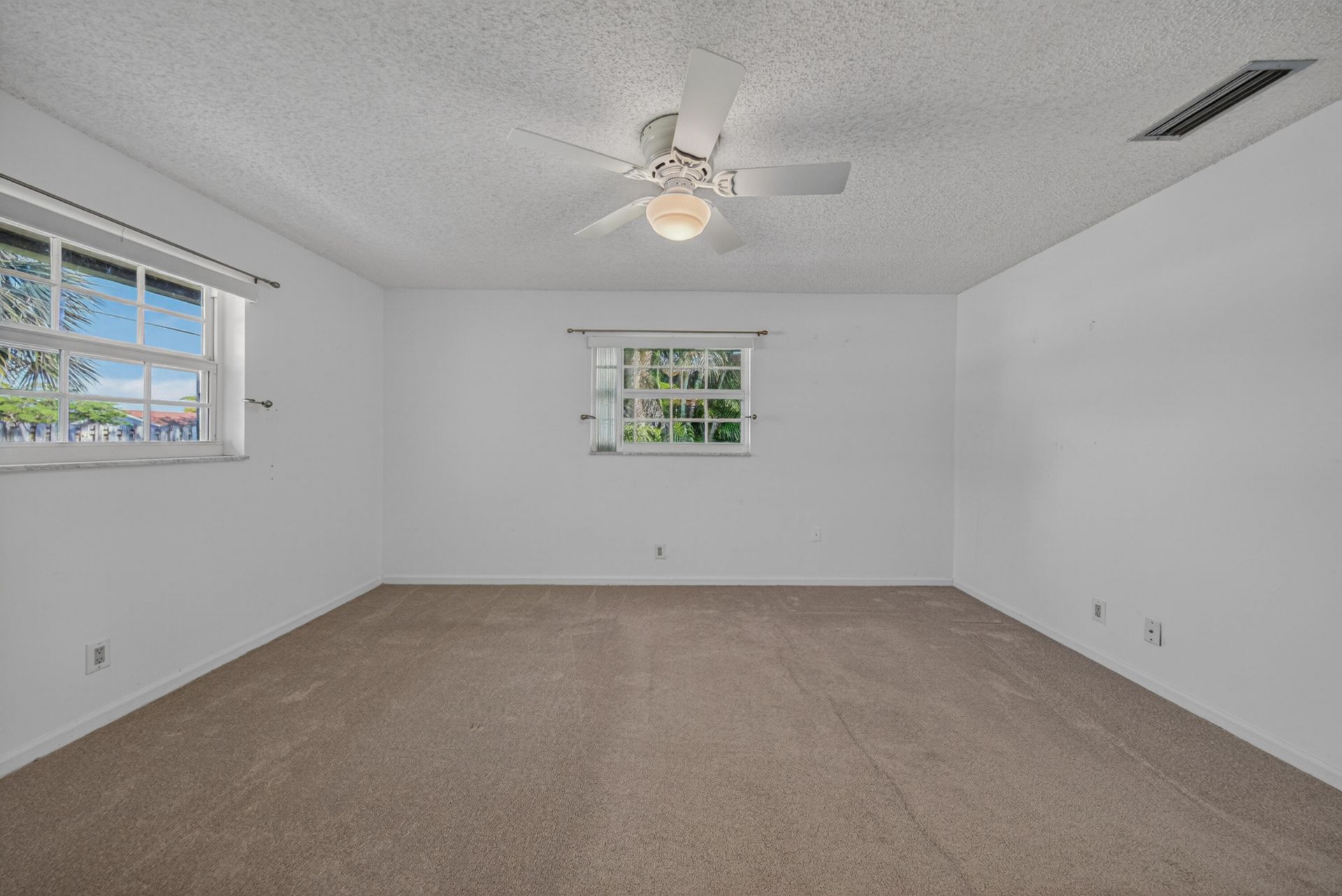 4234 NW 3rd Way, Boca Raton, FL 33431 Photo