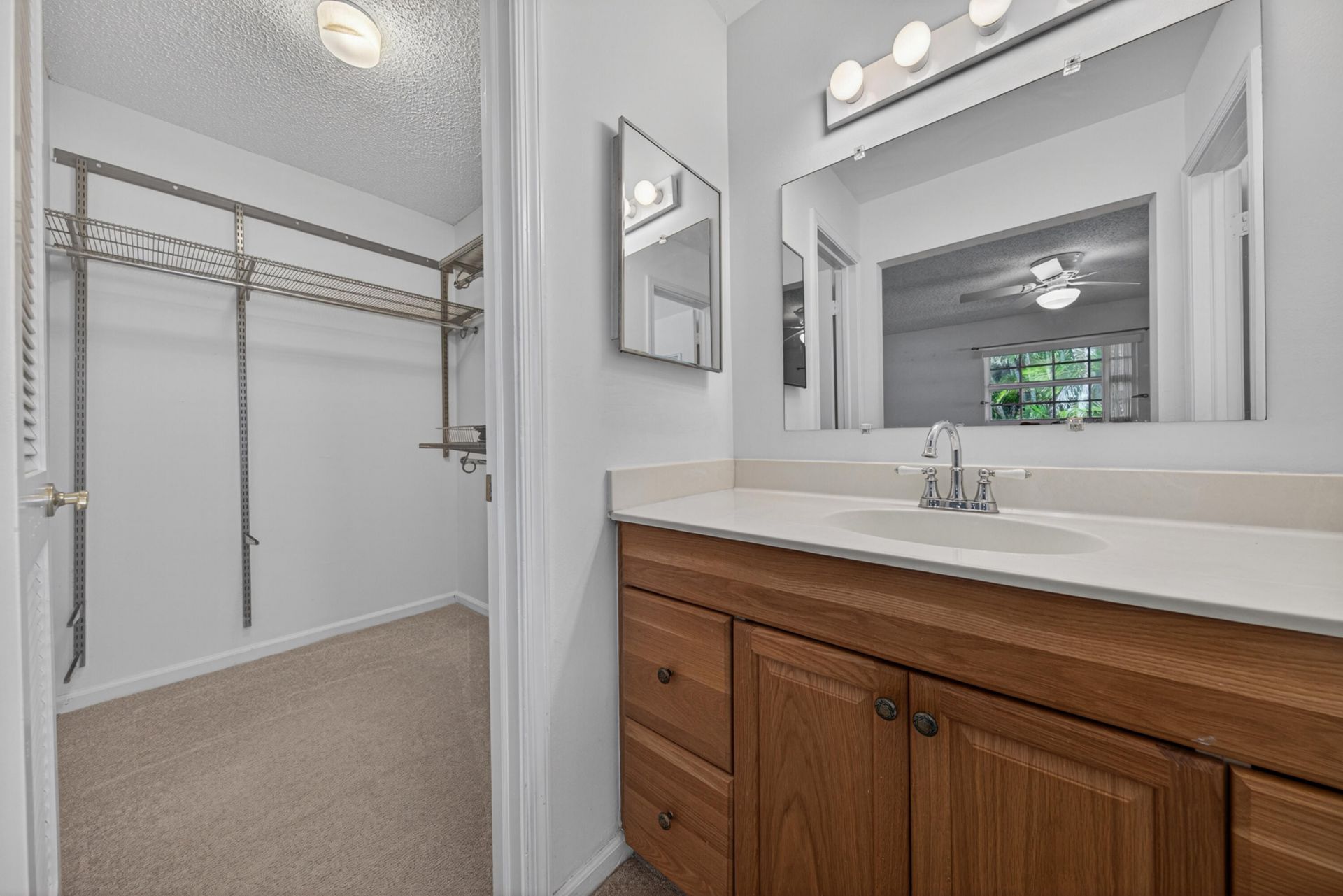 4234 NW 3rd Way, Boca Raton, FL 33431 Photo