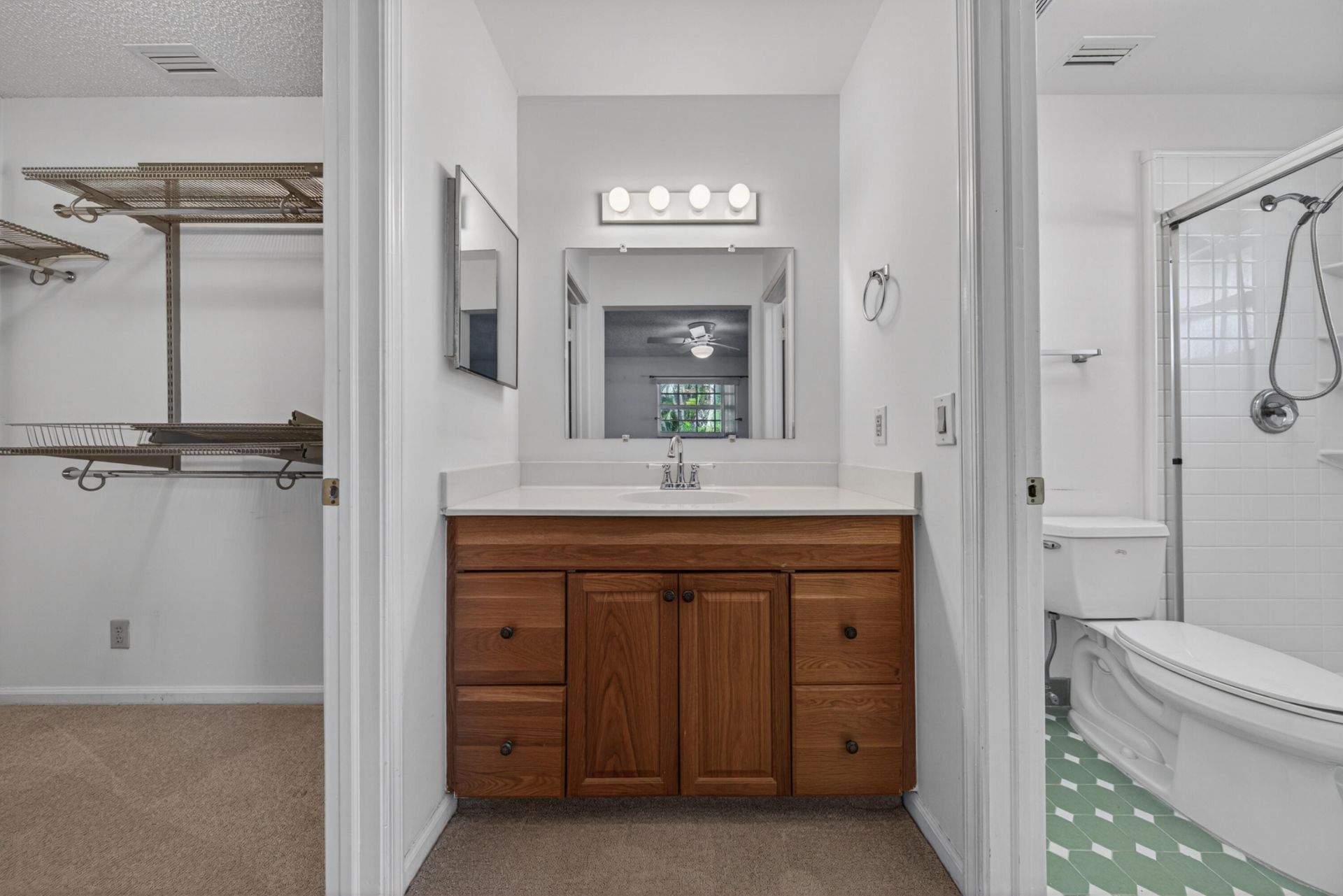 4234 NW 3rd Way, Boca Raton, FL 33431 Photo