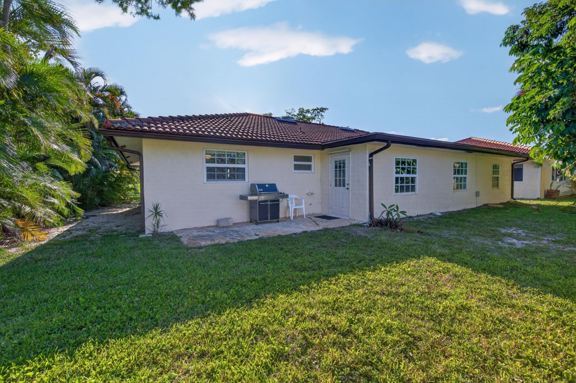 4234 NW 3rd Way, Boca Raton, FL 33431 Photo