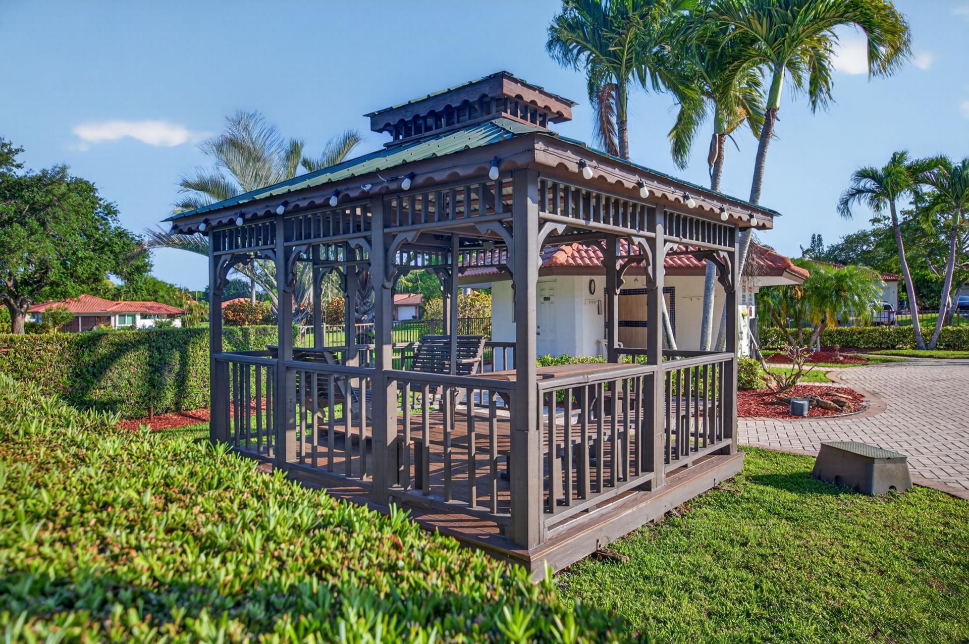 4234 NW 3rd Way, Boca Raton, FL 33431 Photo