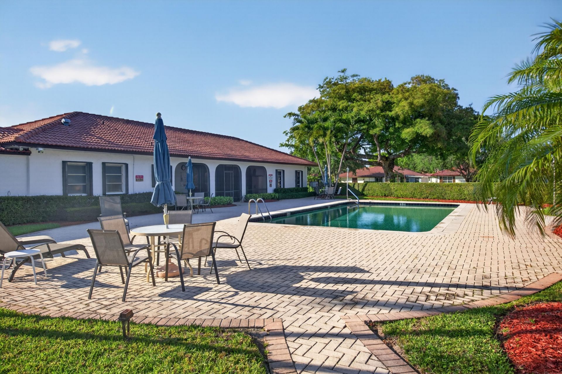 4234 NW 3rd Way, Boca Raton, FL 33431 Photo