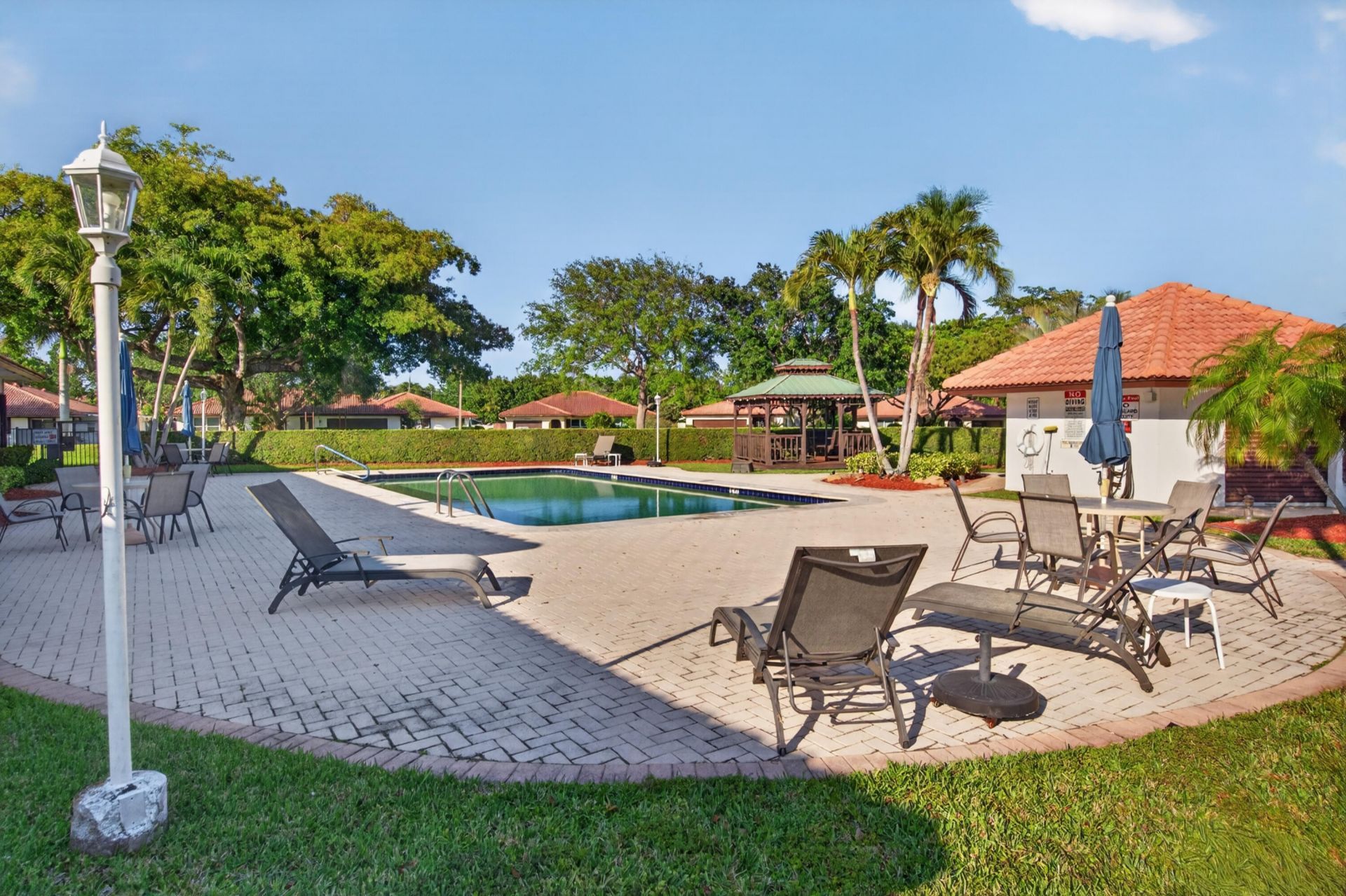 4234 NW 3rd Way, Boca Raton, FL 33431 Photo