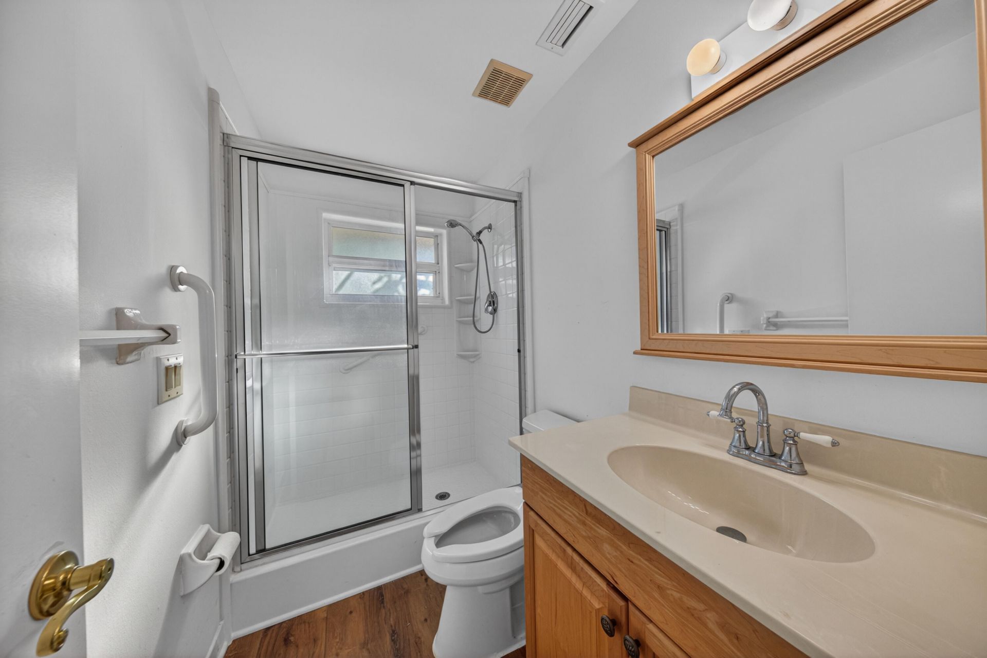 4234 NW 3rd Way, Boca Raton, FL 33431 Photo