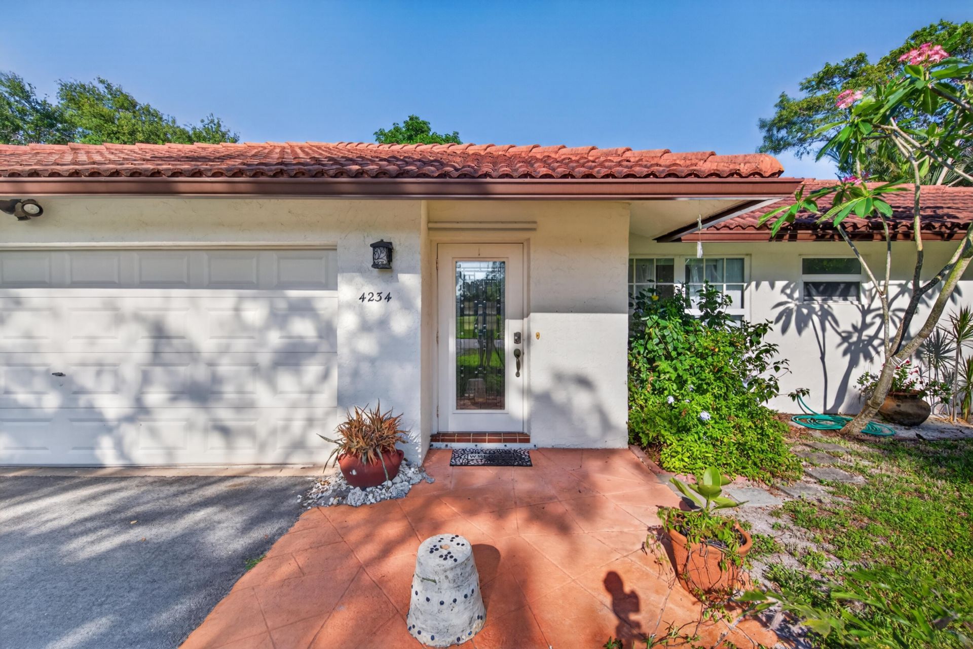 4234 NW 3rd Way, Boca Raton, FL 33431 Photo