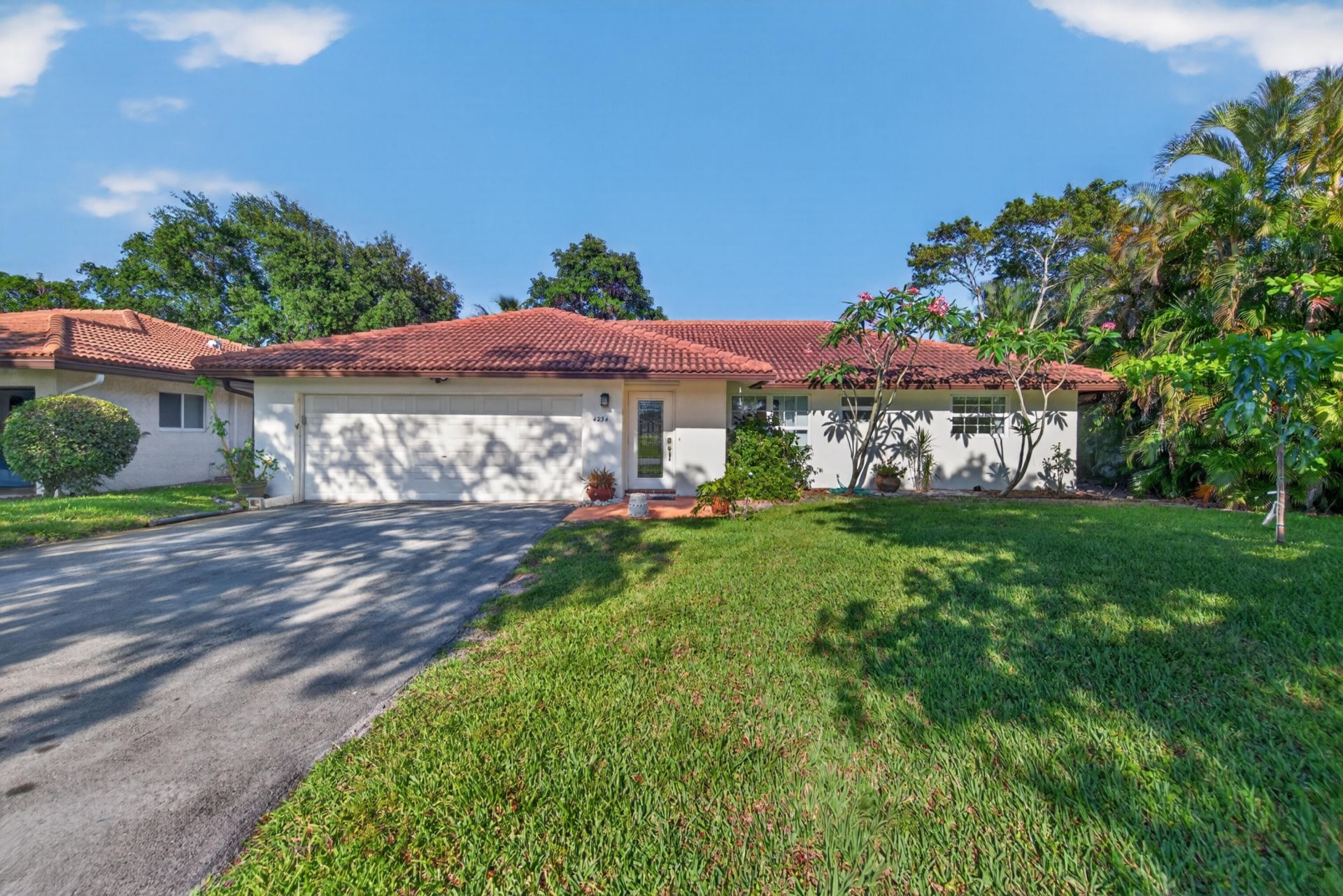 4234 NW 3rd Way, Boca Raton, FL 33431 Photo