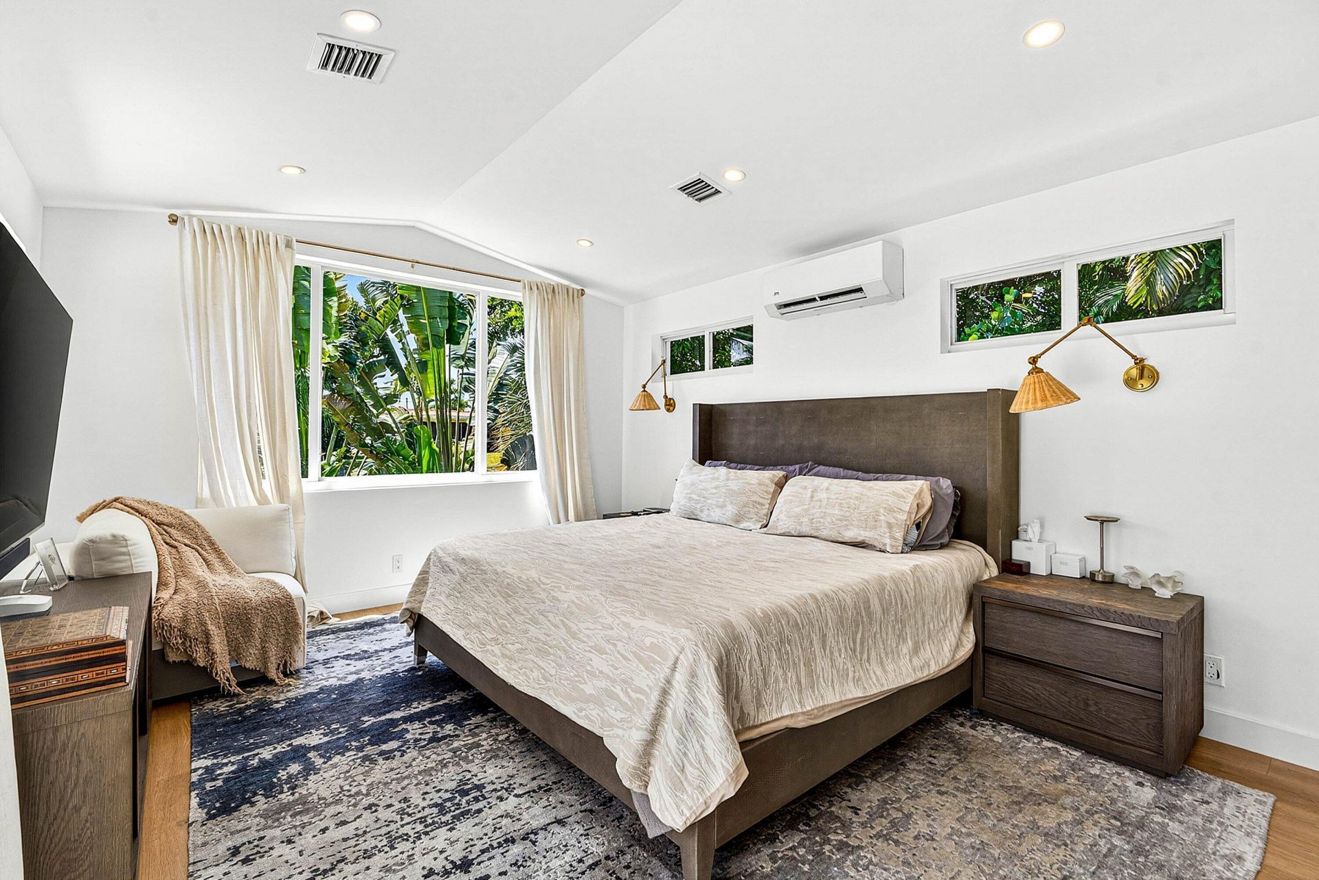 7745 W Lake Drive, Lake Clarke Shores, FL 33406 Photo
